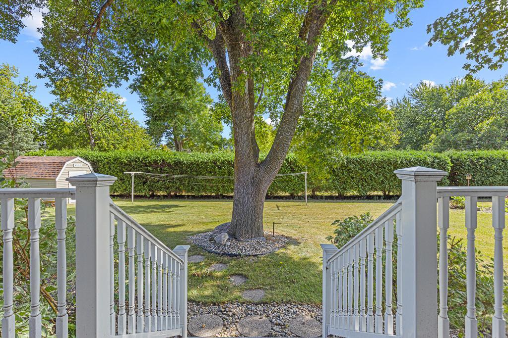 301 Birch Street Property Photo 92