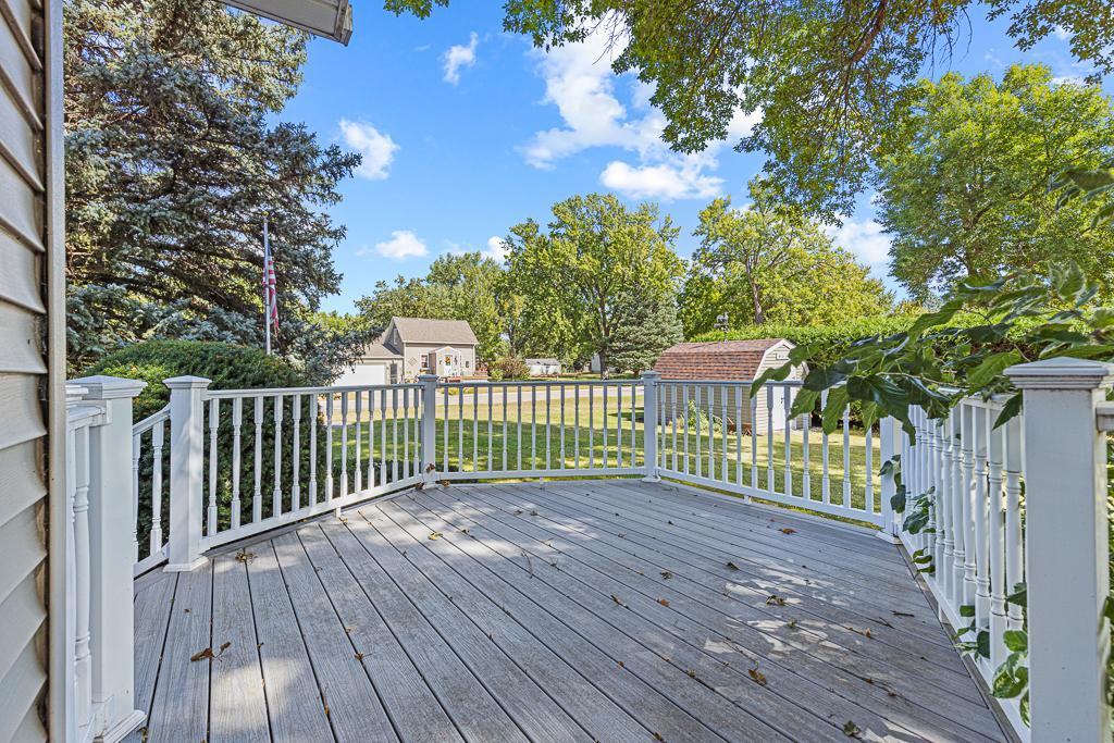 301 Birch Street Property Photo 93