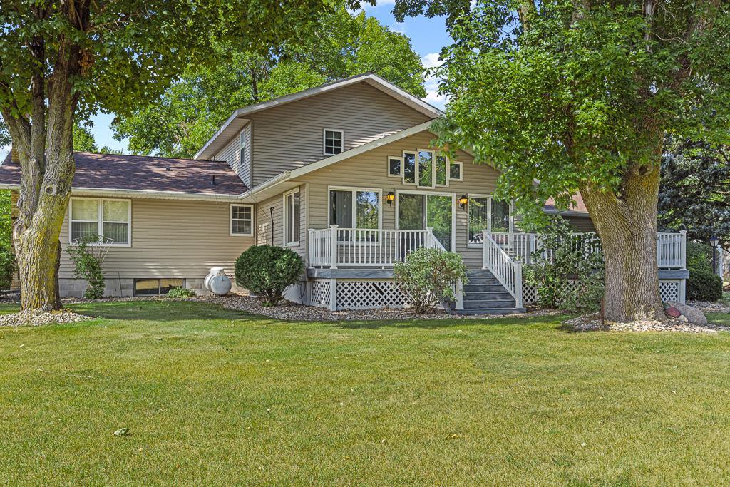 301 Birch Street Property Photo 96