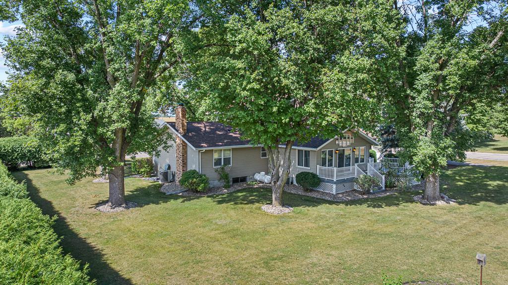 301 Birch Street Property Photo 97