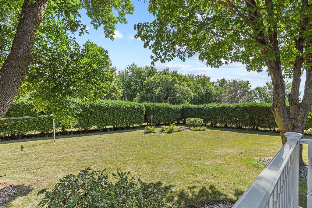 301 Birch Street Property Photo 99
