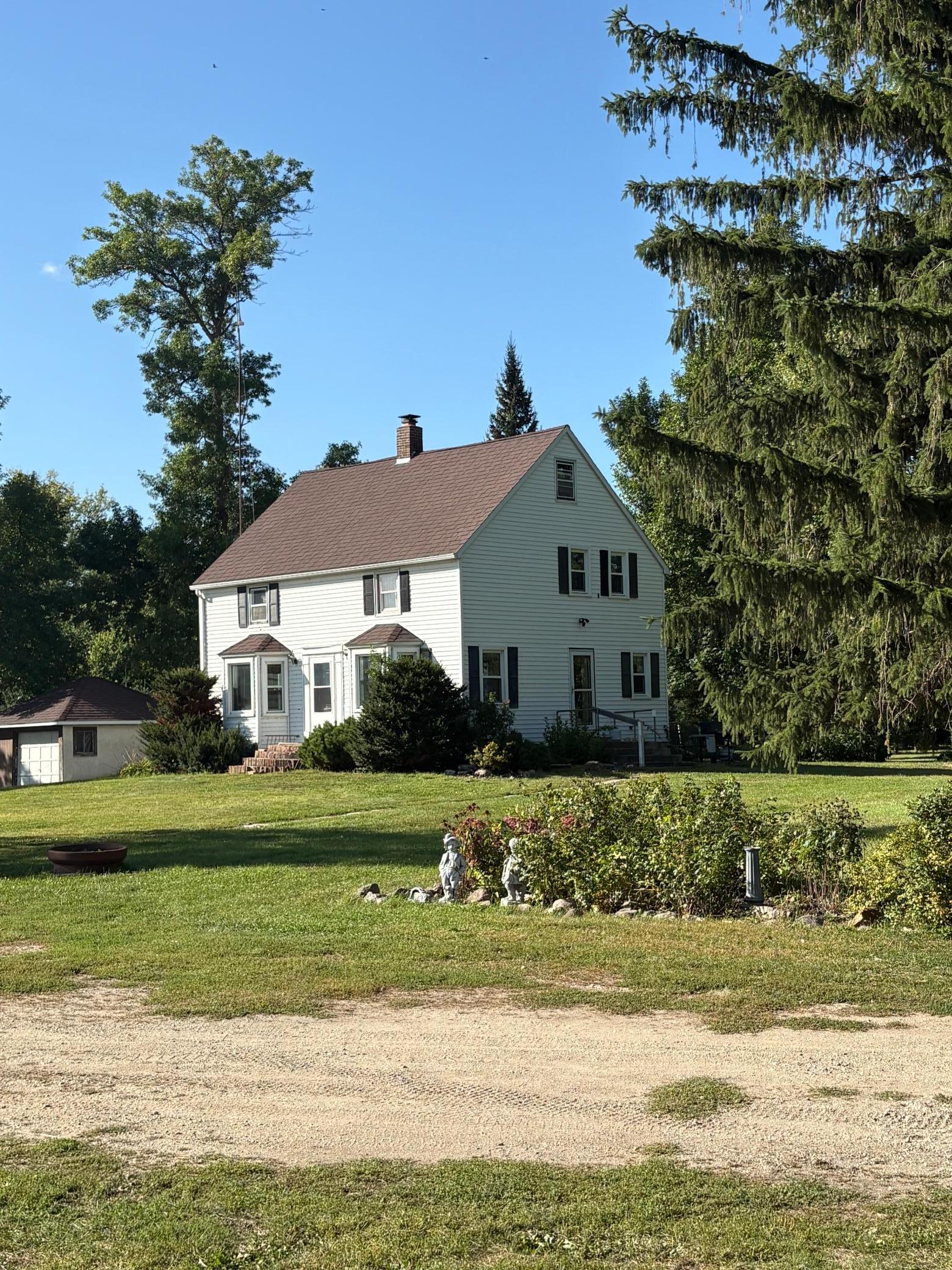 1030 1st Street W Property Photo 1