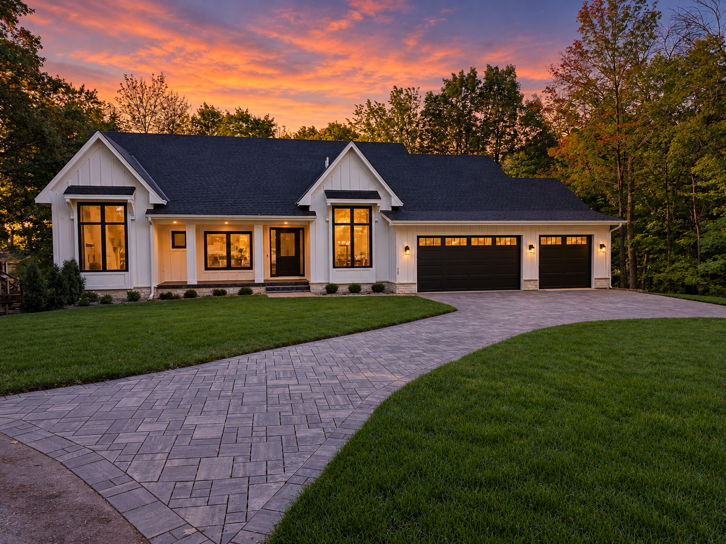 15 Maple Hill Drive
