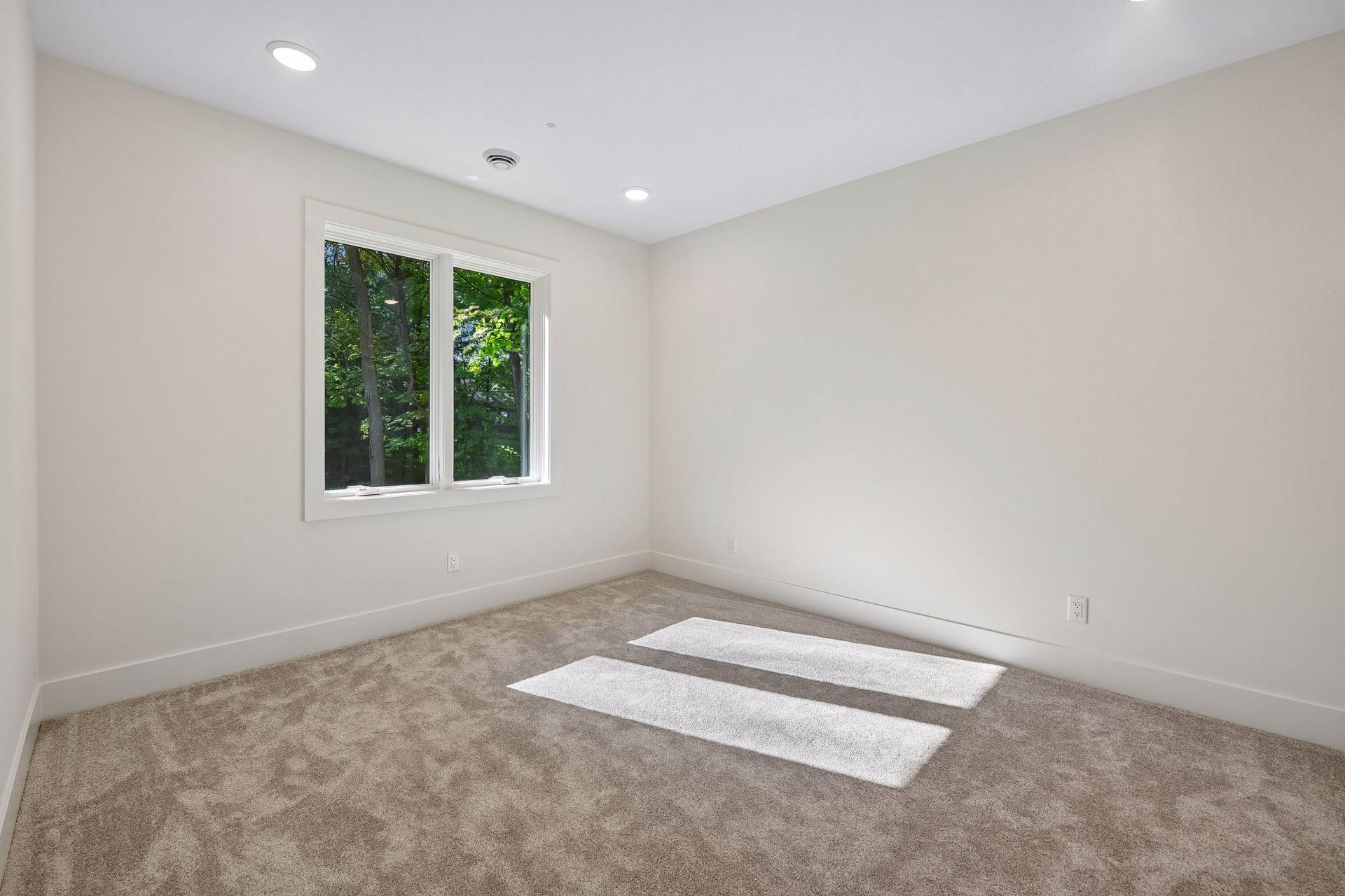 15 Maple Hill Drive Property Photo 52