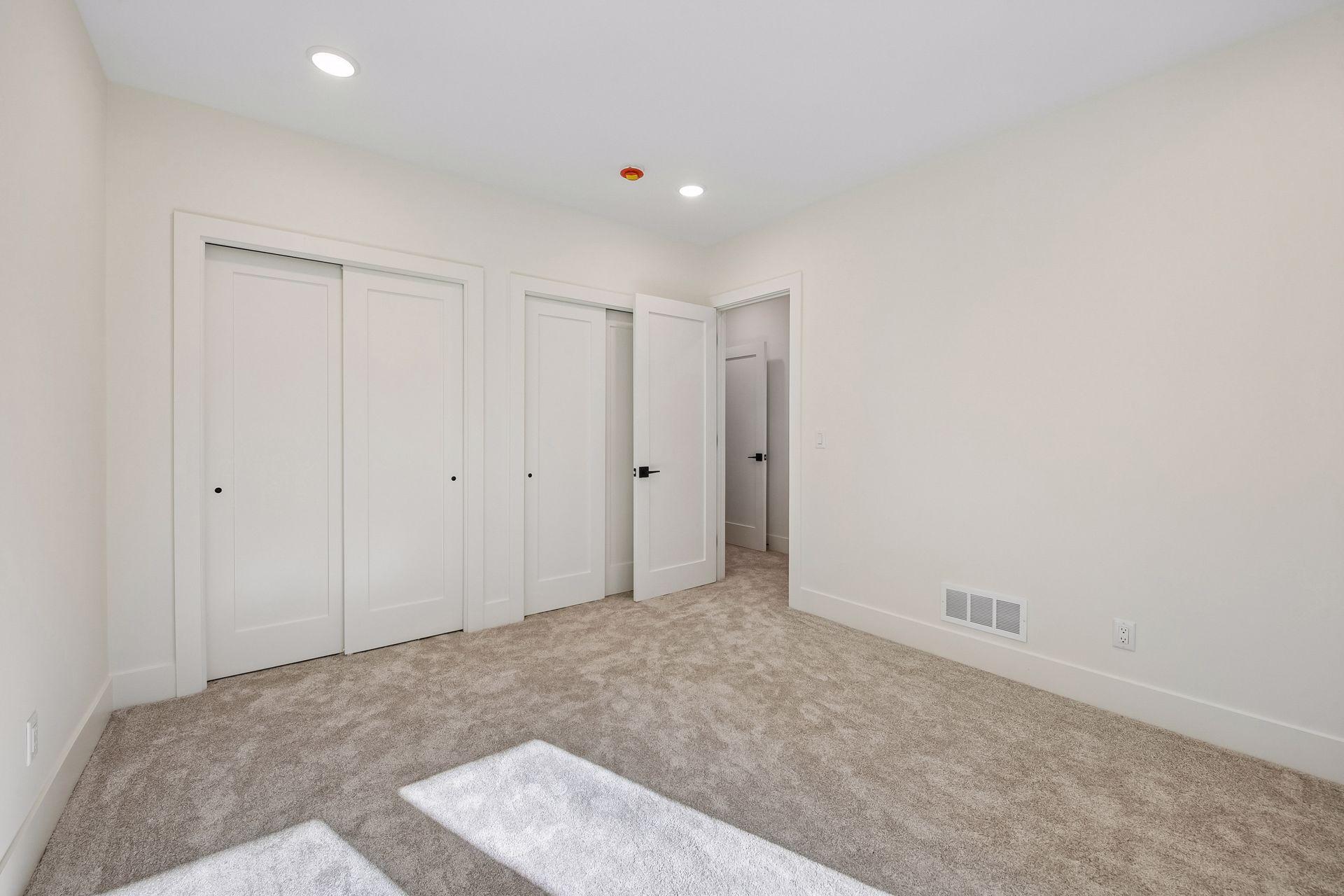 15 Maple Hill Drive Property Photo 53
