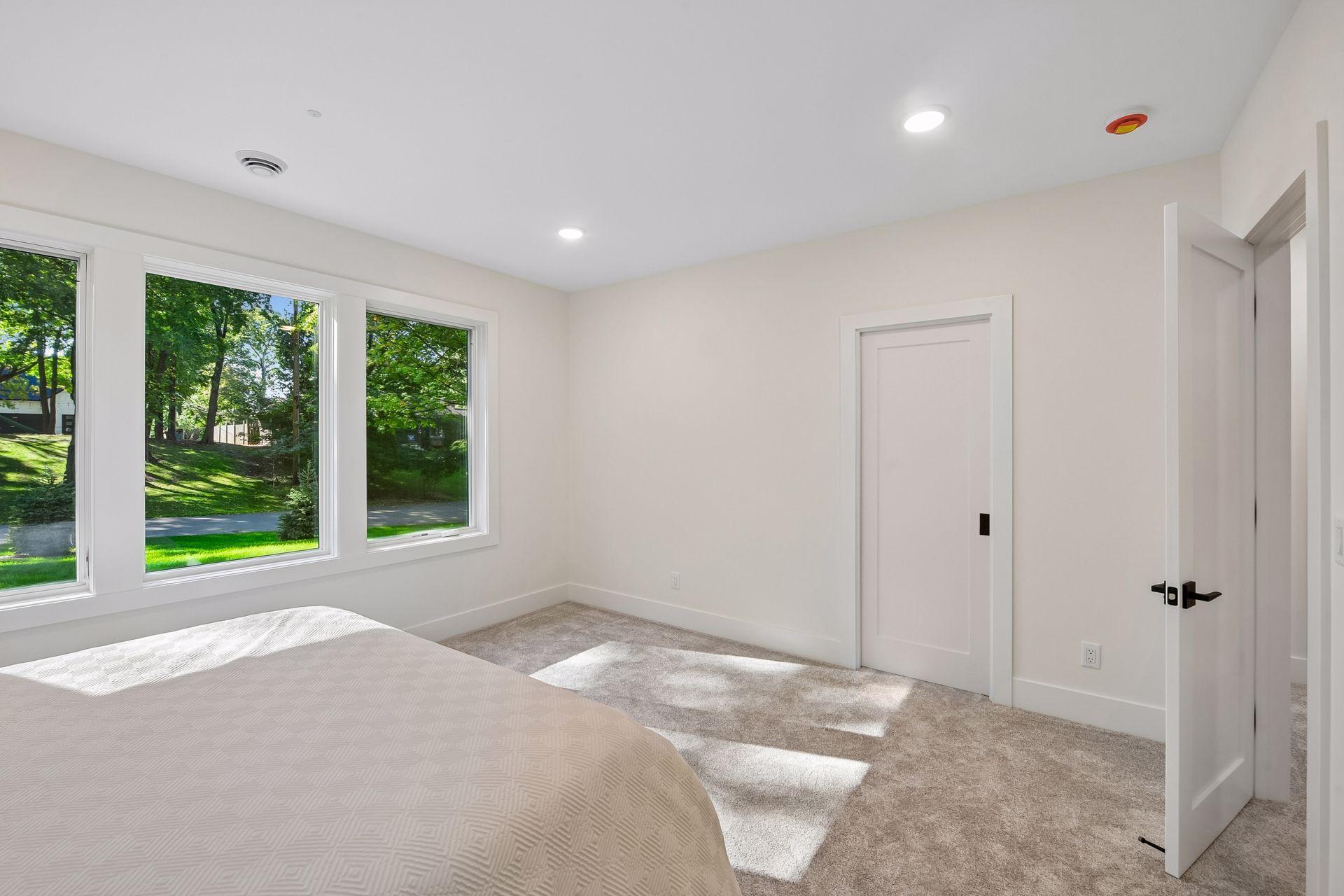 15 Maple Hill Drive Property Photo 55