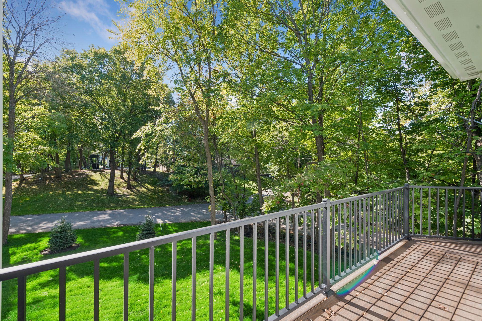 15 Maple Hill Drive Property Photo 60