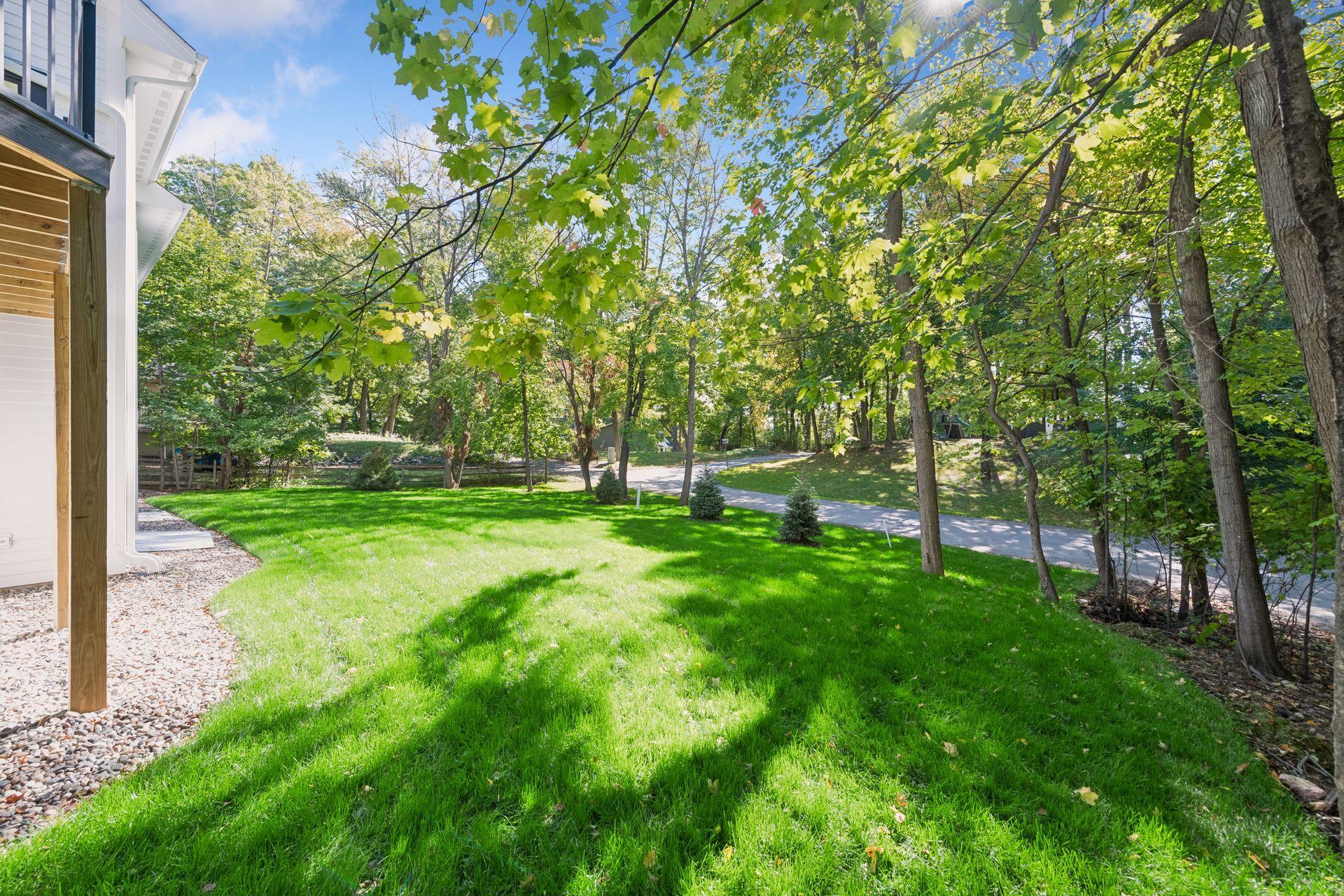 15 Maple Hill Drive Property Photo 65