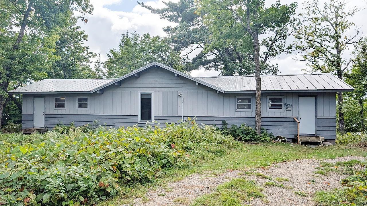 4801 Ambassador Point Road Property Photo 1