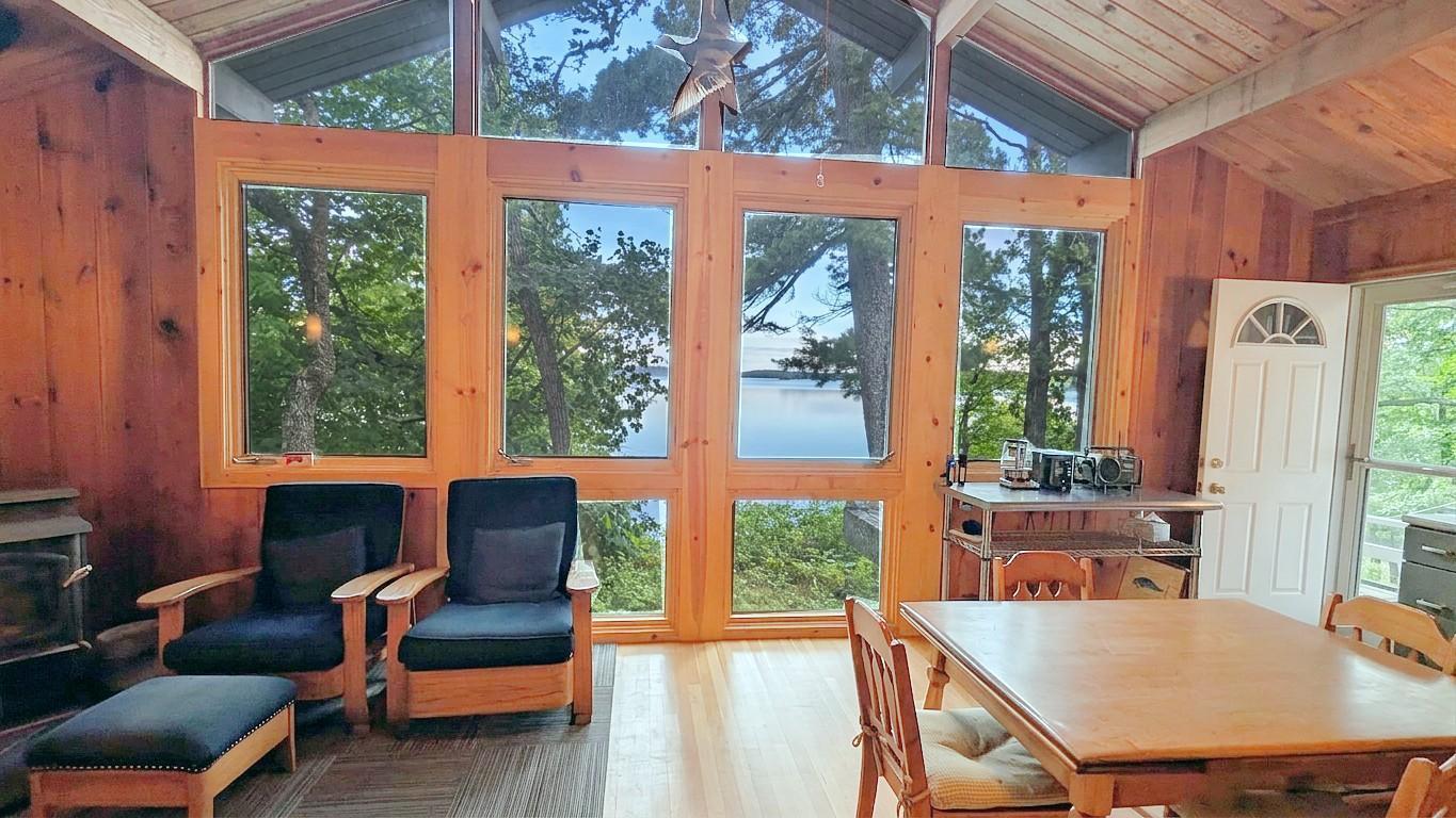 4801 Ambassador Point Road Property Photo 3
