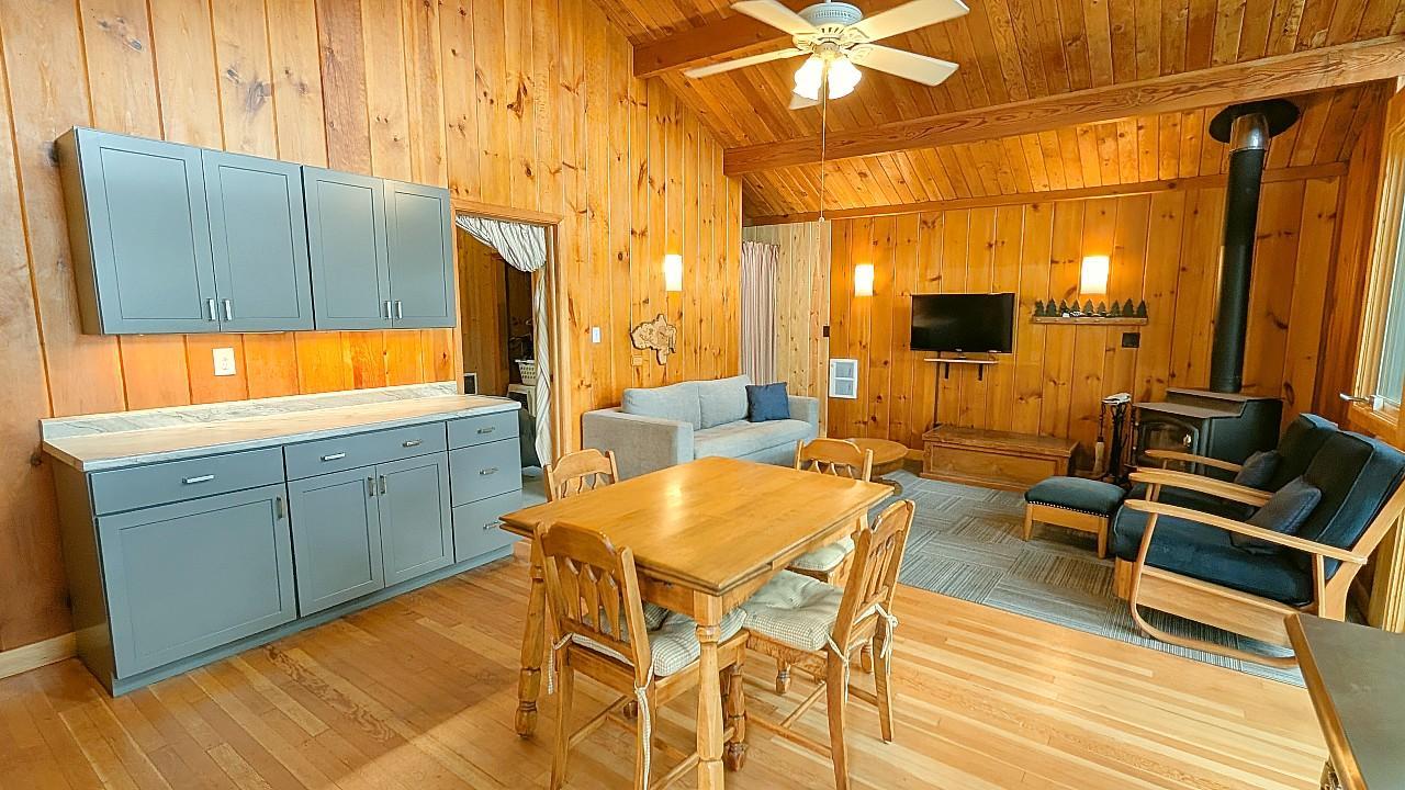 4801 Ambassador Point Road Property Photo 4