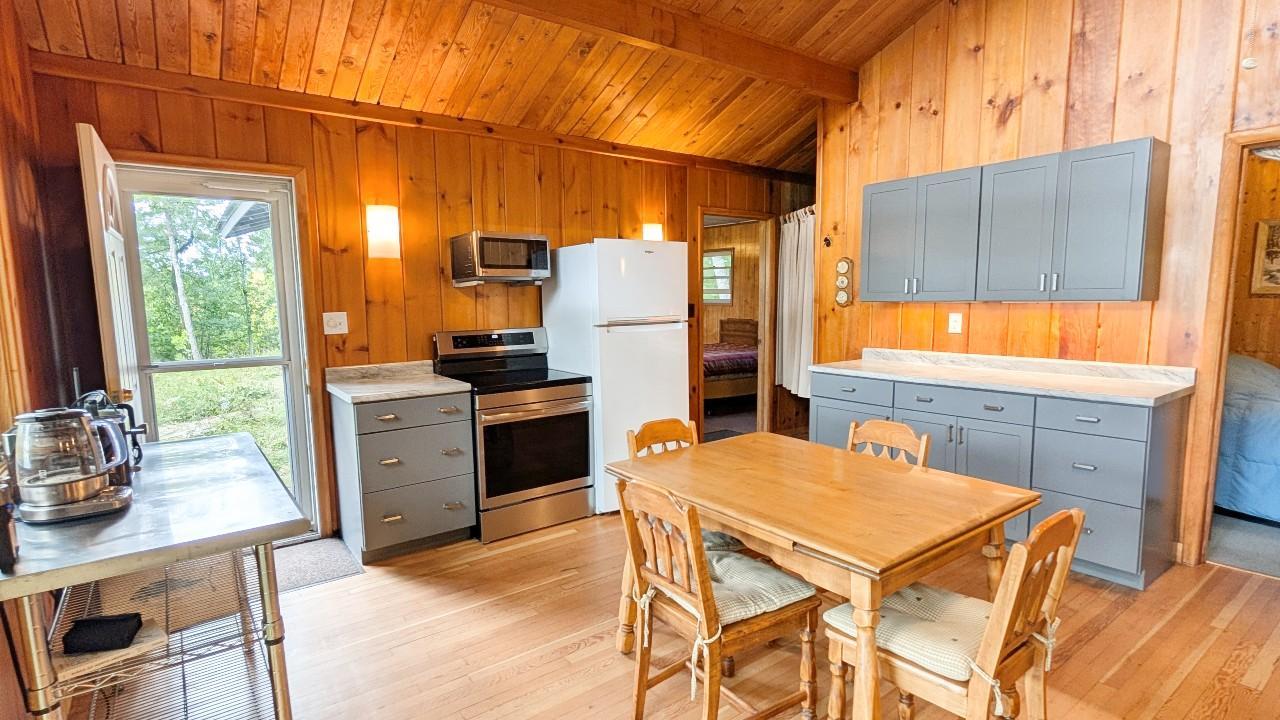 4801 Ambassador Point Road Property Photo 6