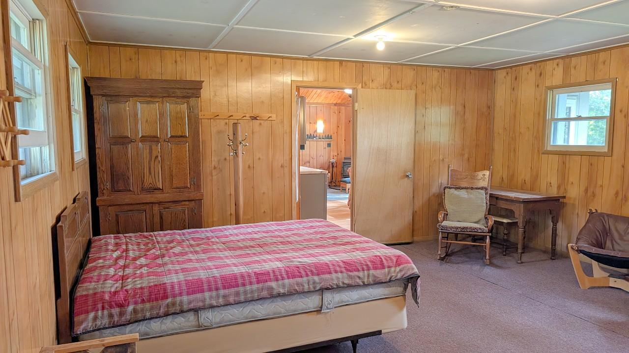 4801 Ambassador Point Road Property Photo 10