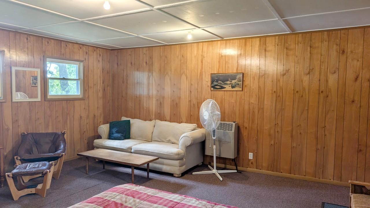 4801 Ambassador Point Road Property Photo 11