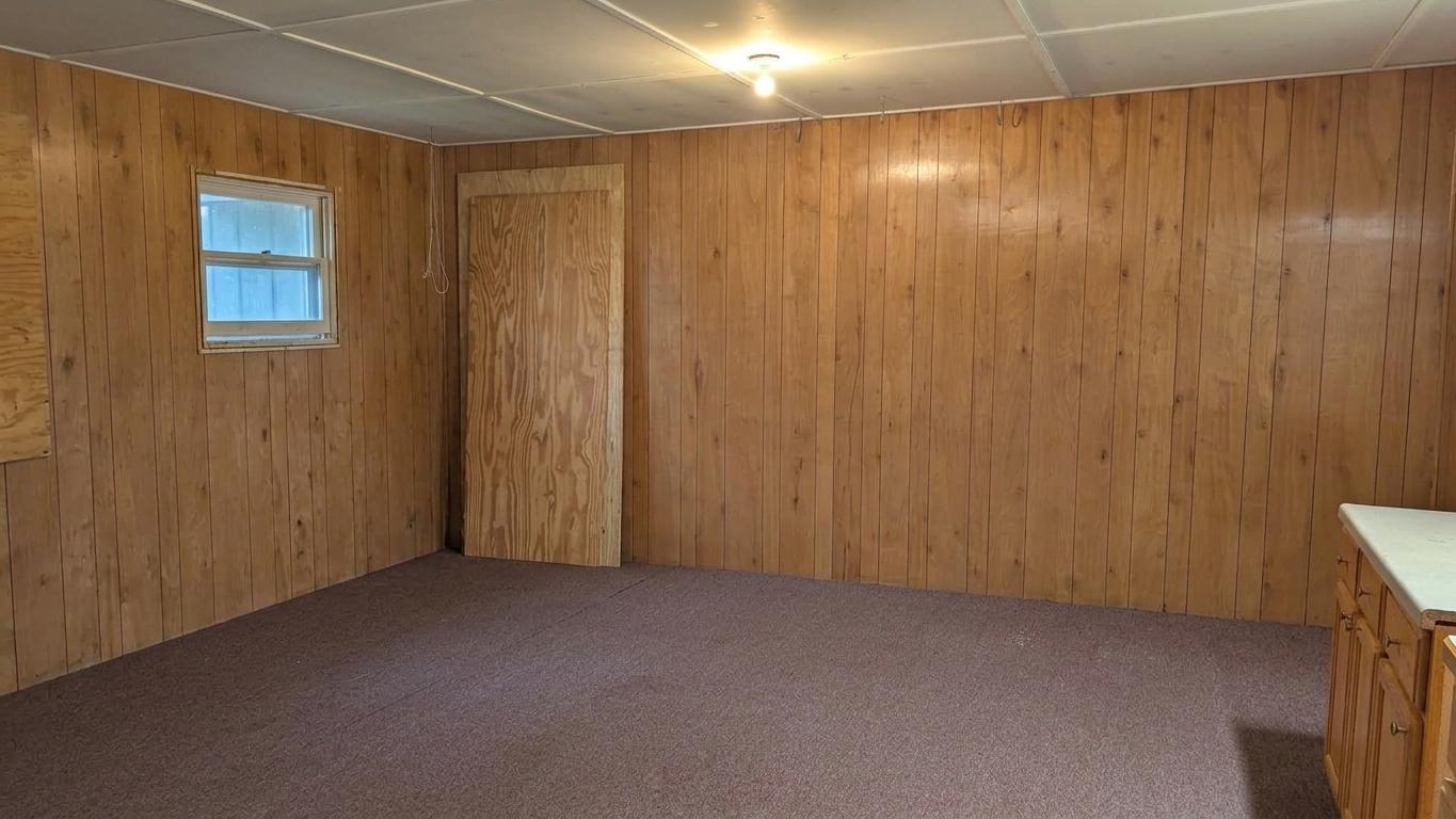 4801 Ambassador Point Road Property Photo 12