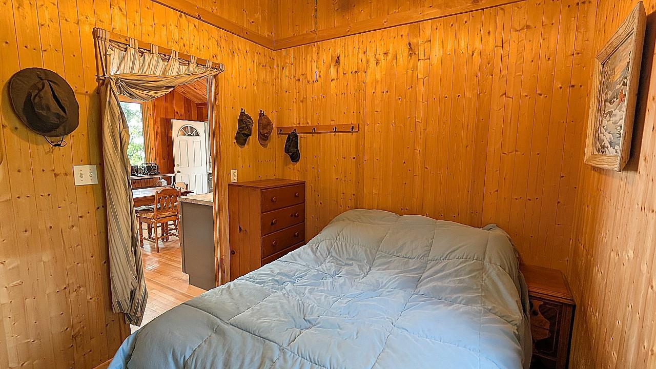4801 Ambassador Point Road Property Photo 13