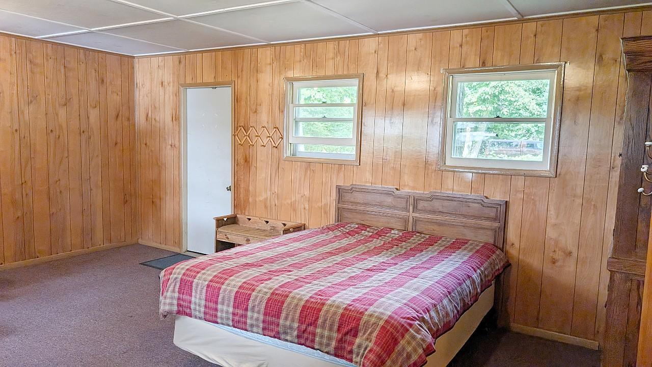 4801 Ambassador Point Road Property Photo 14