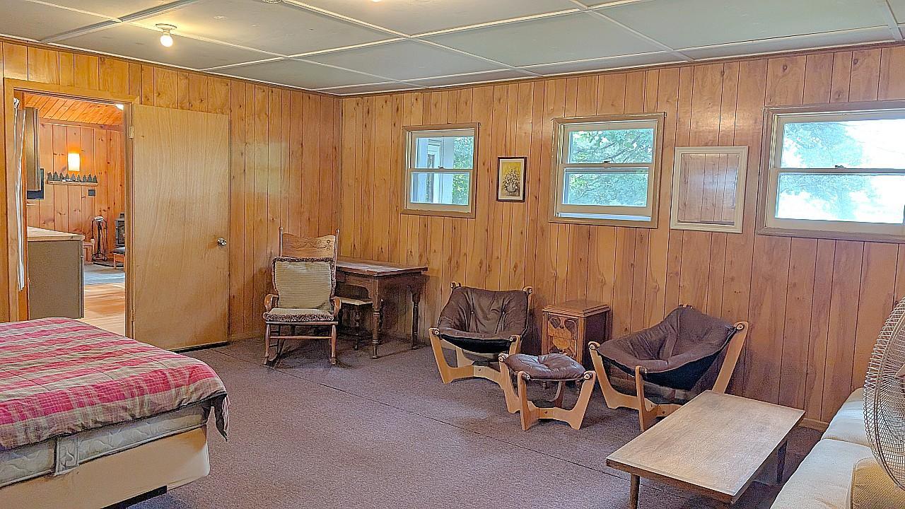 4801 Ambassador Point Road Property Photo 15