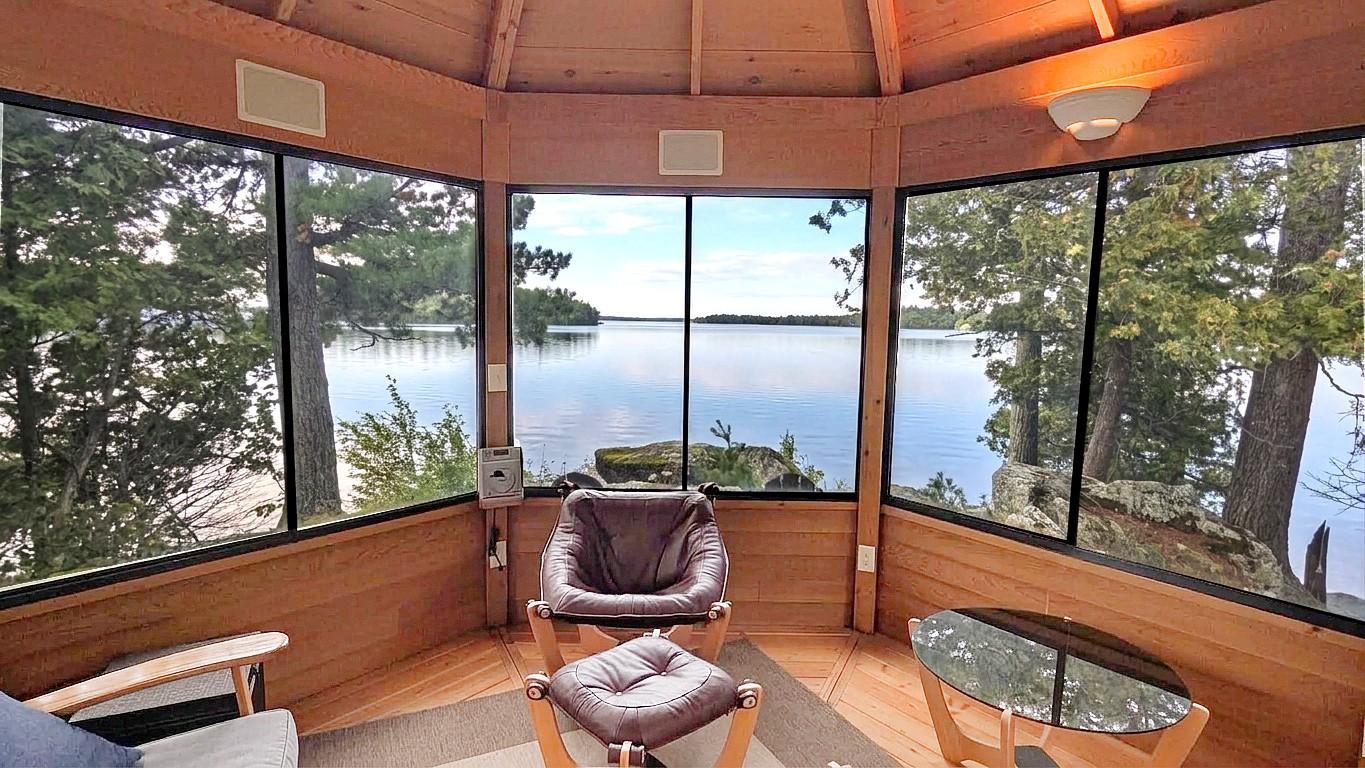 4801 Ambassador Point Road Property Photo 17