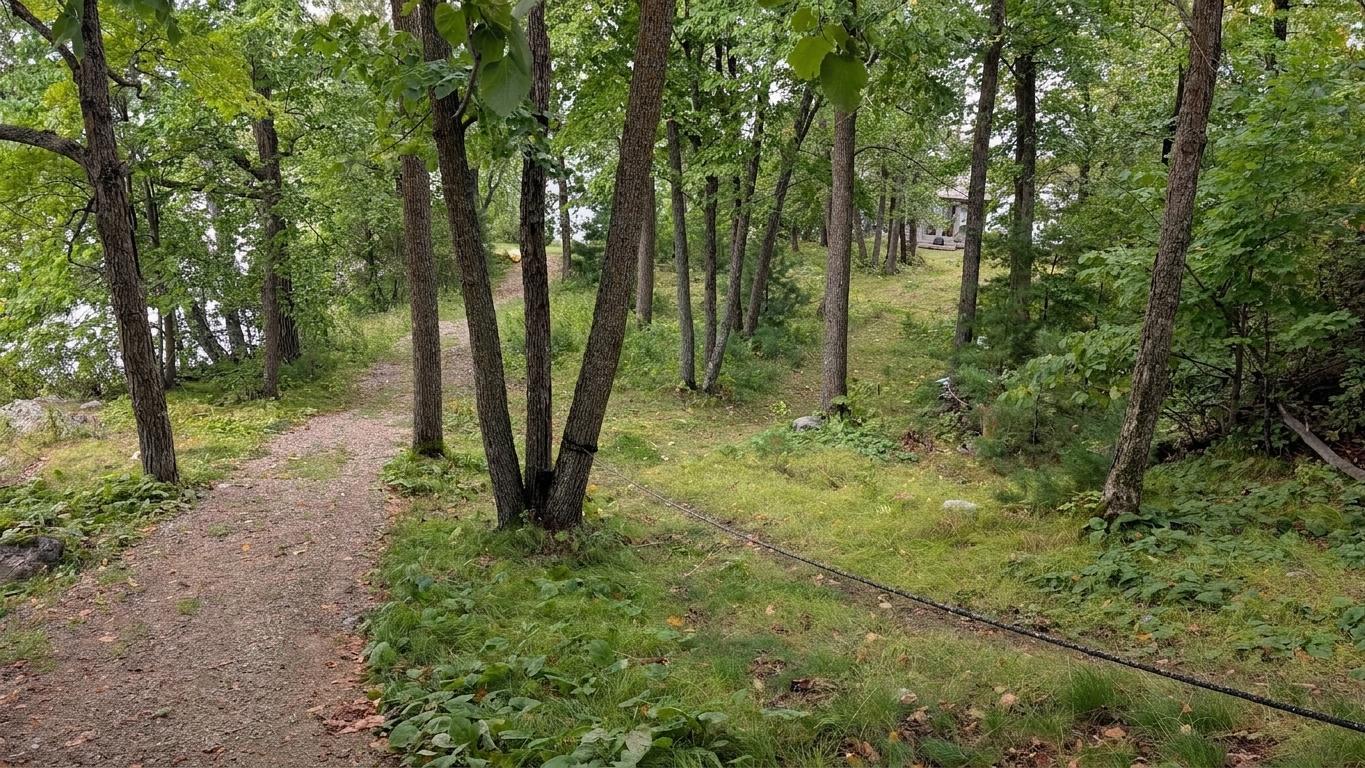 4801 Ambassador Point Road Property Photo 19