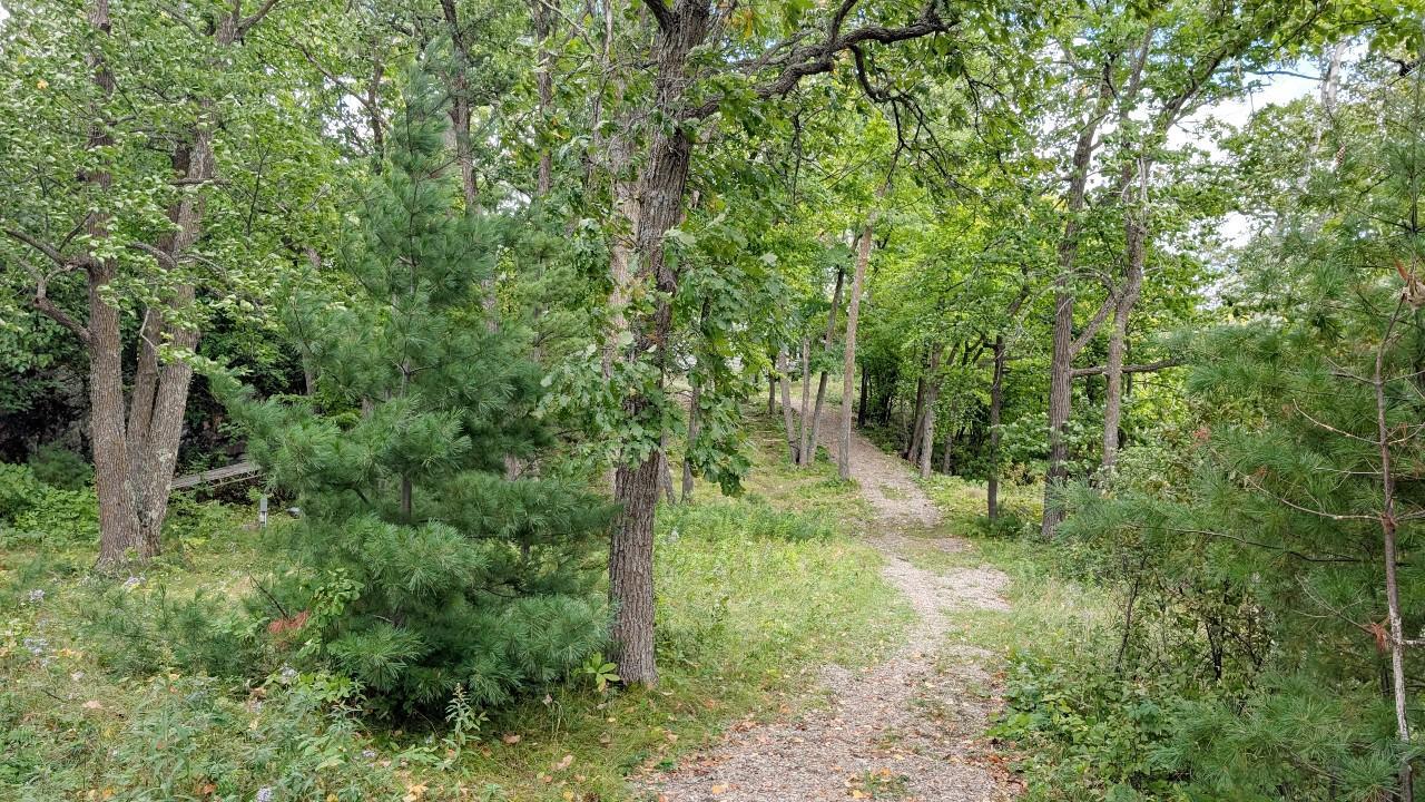 4801 Ambassador Point Road Property Photo 20