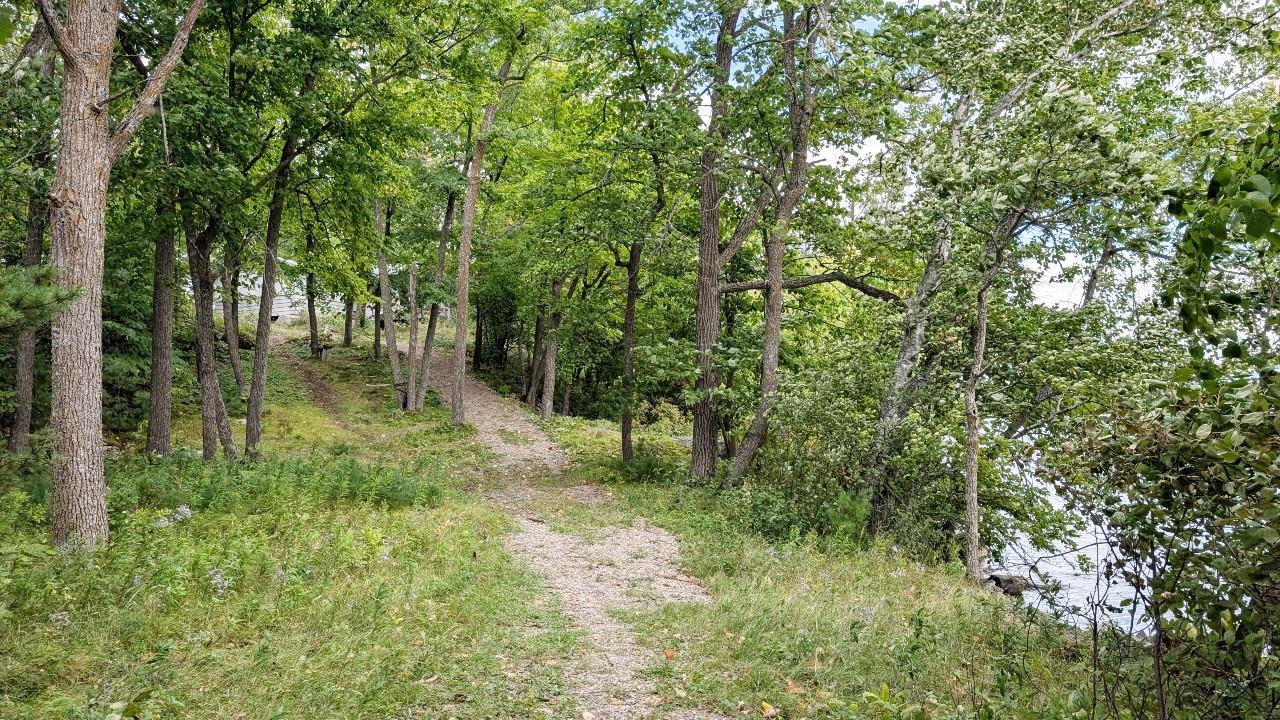 4801 Ambassador Point Road Property Photo 21