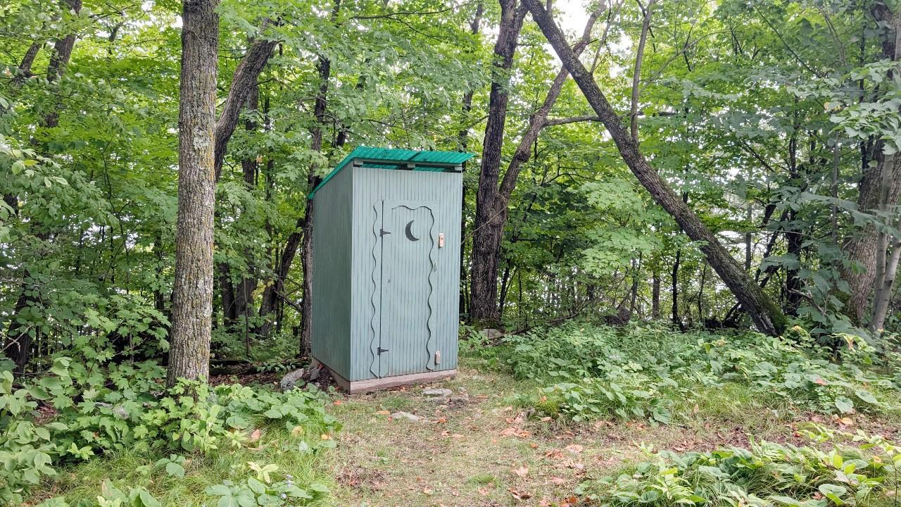 4801 Ambassador Point Road Property Photo 22