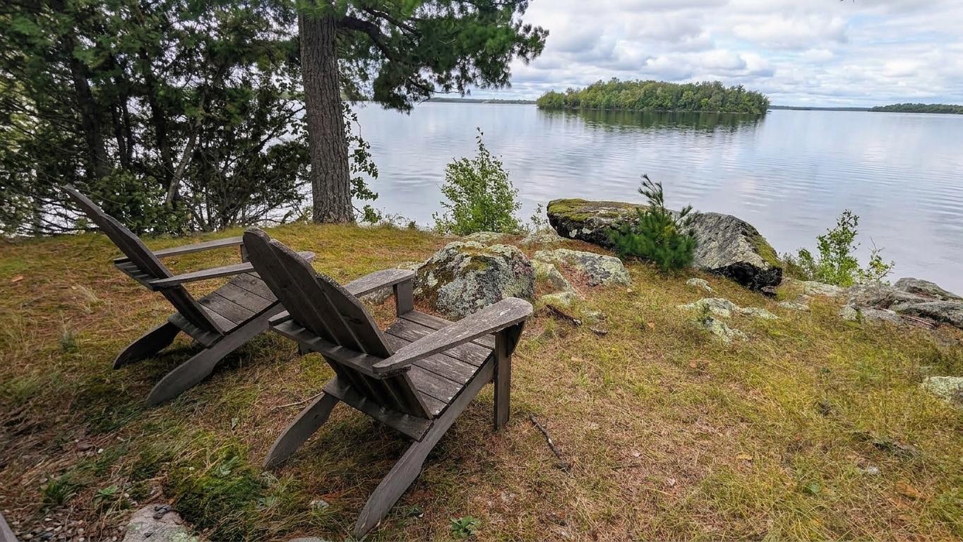 4801 Ambassador Point Road Property Photo 24