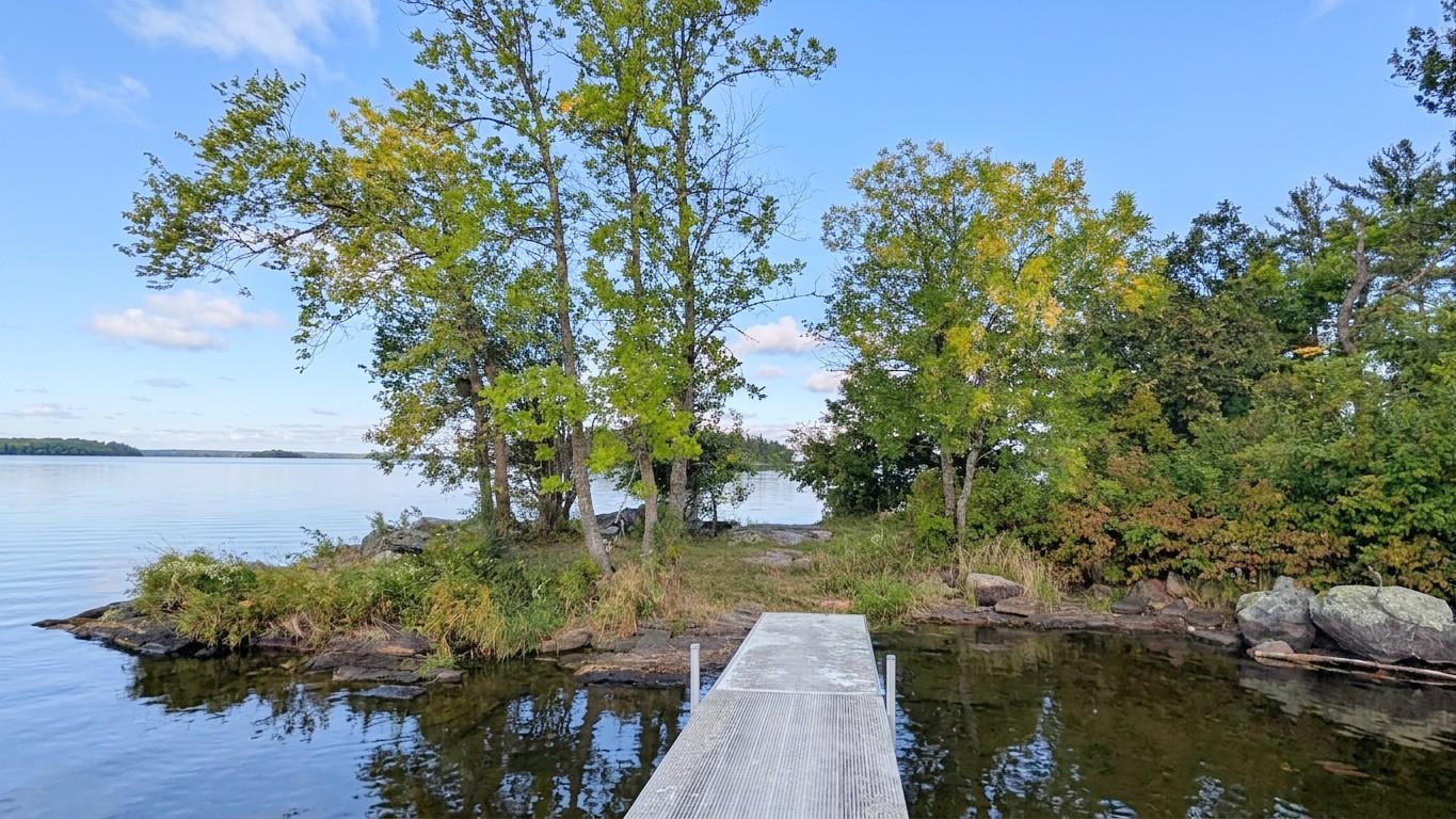 4801 Ambassador Point Road Property Photo 28