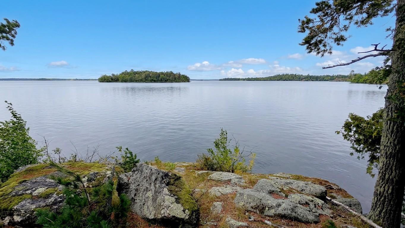 4801 Ambassador Point Road Property Photo 29