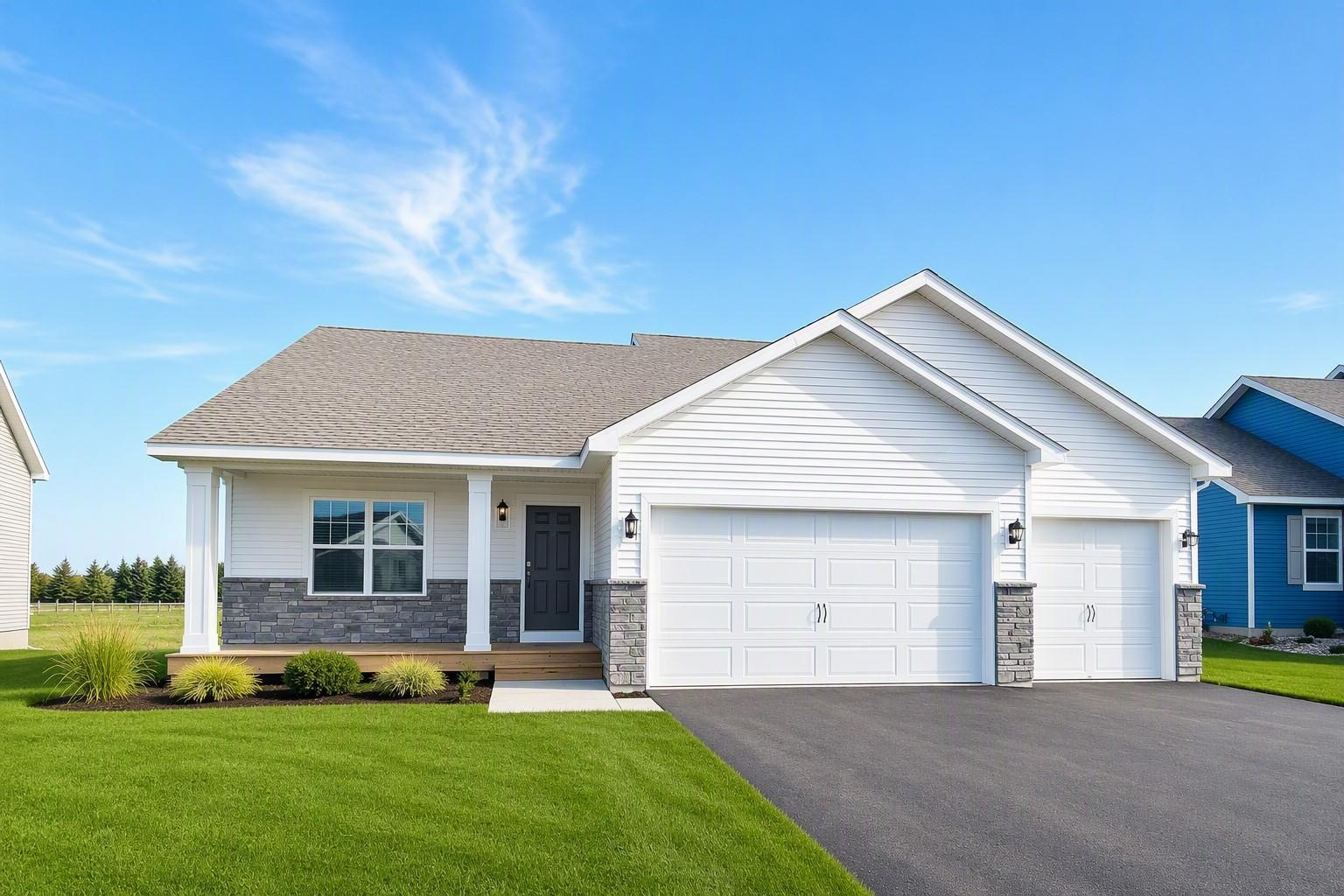 7457 Imperial Way Property Photo 1