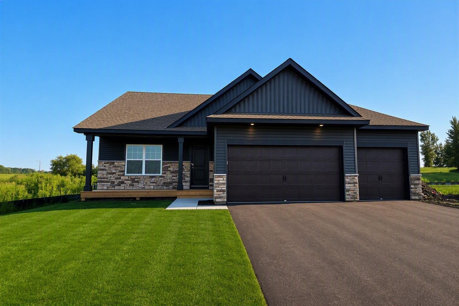 7457 Imperial Way Property Photo 1