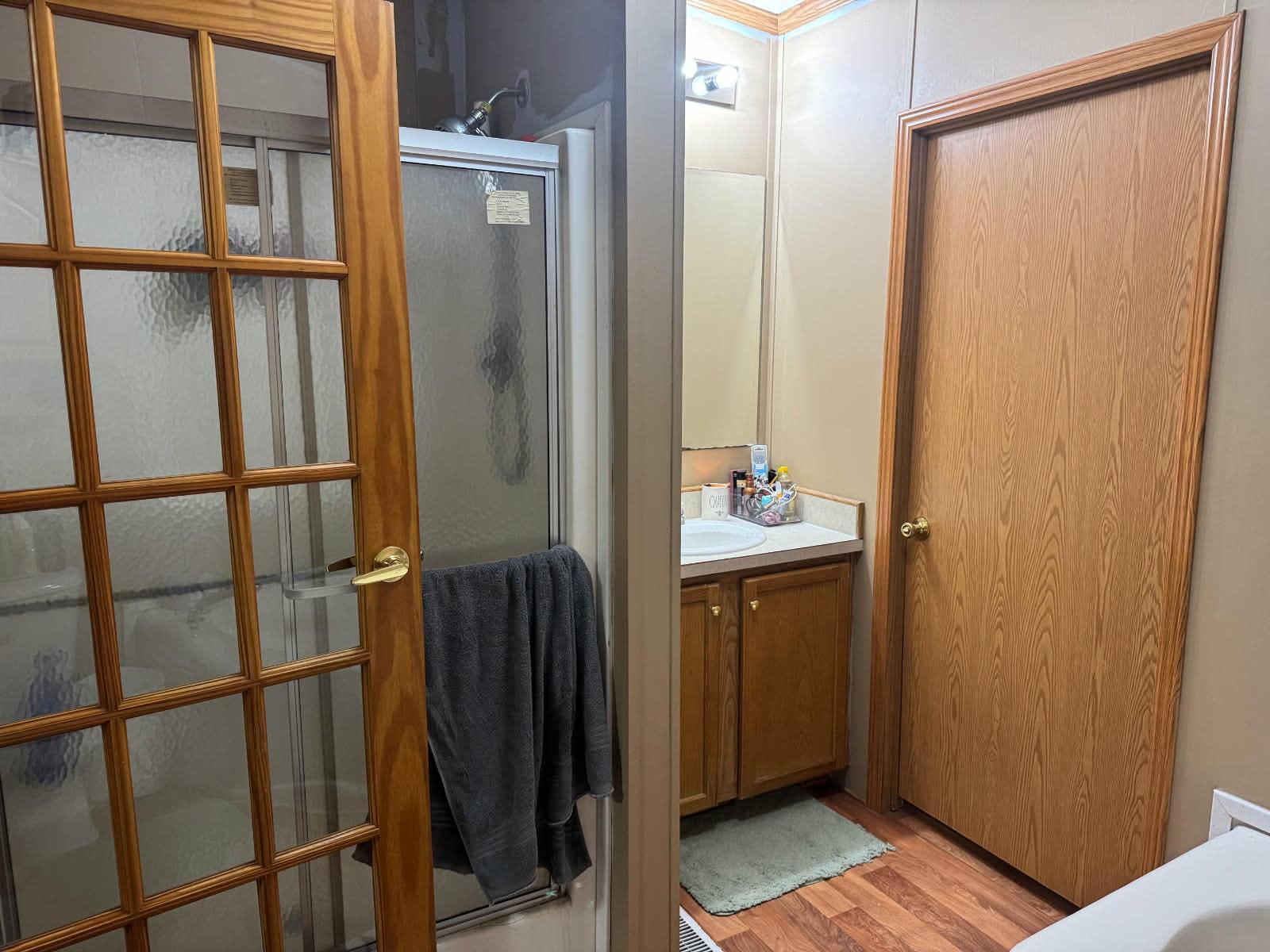 1621 Park Street Property Photo 4
