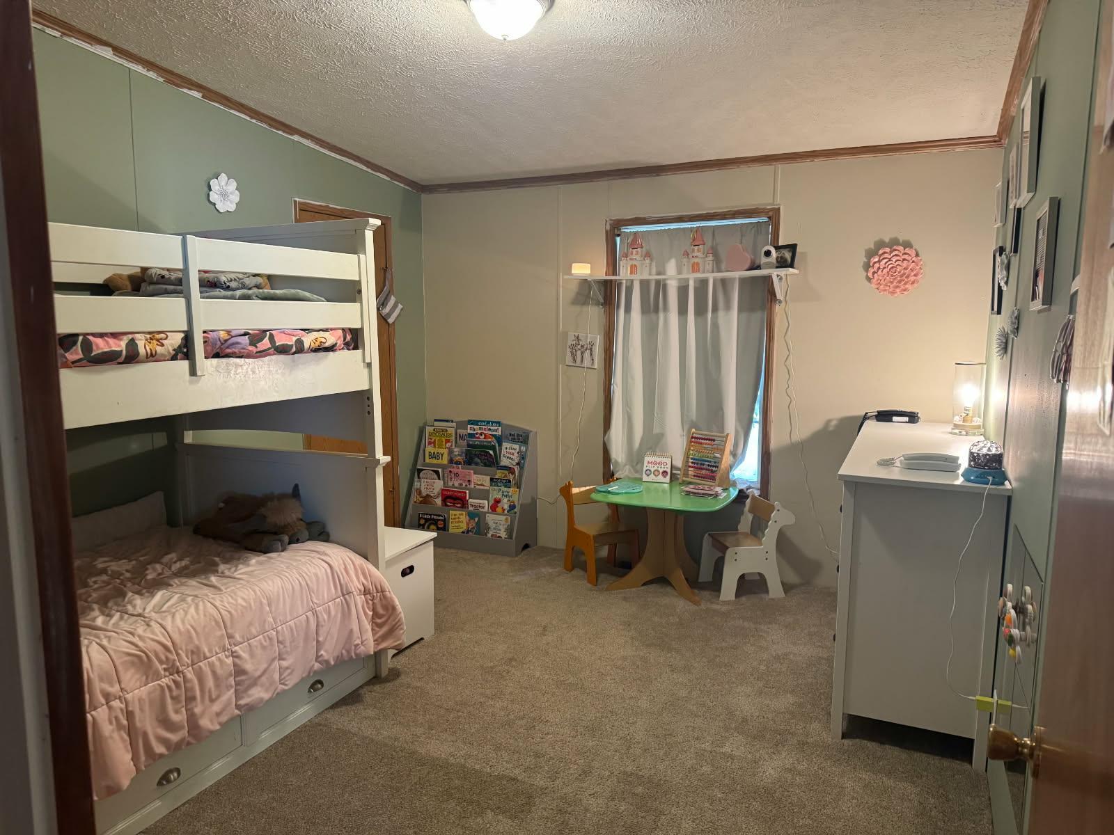 1621 Park Street Property Photo 8