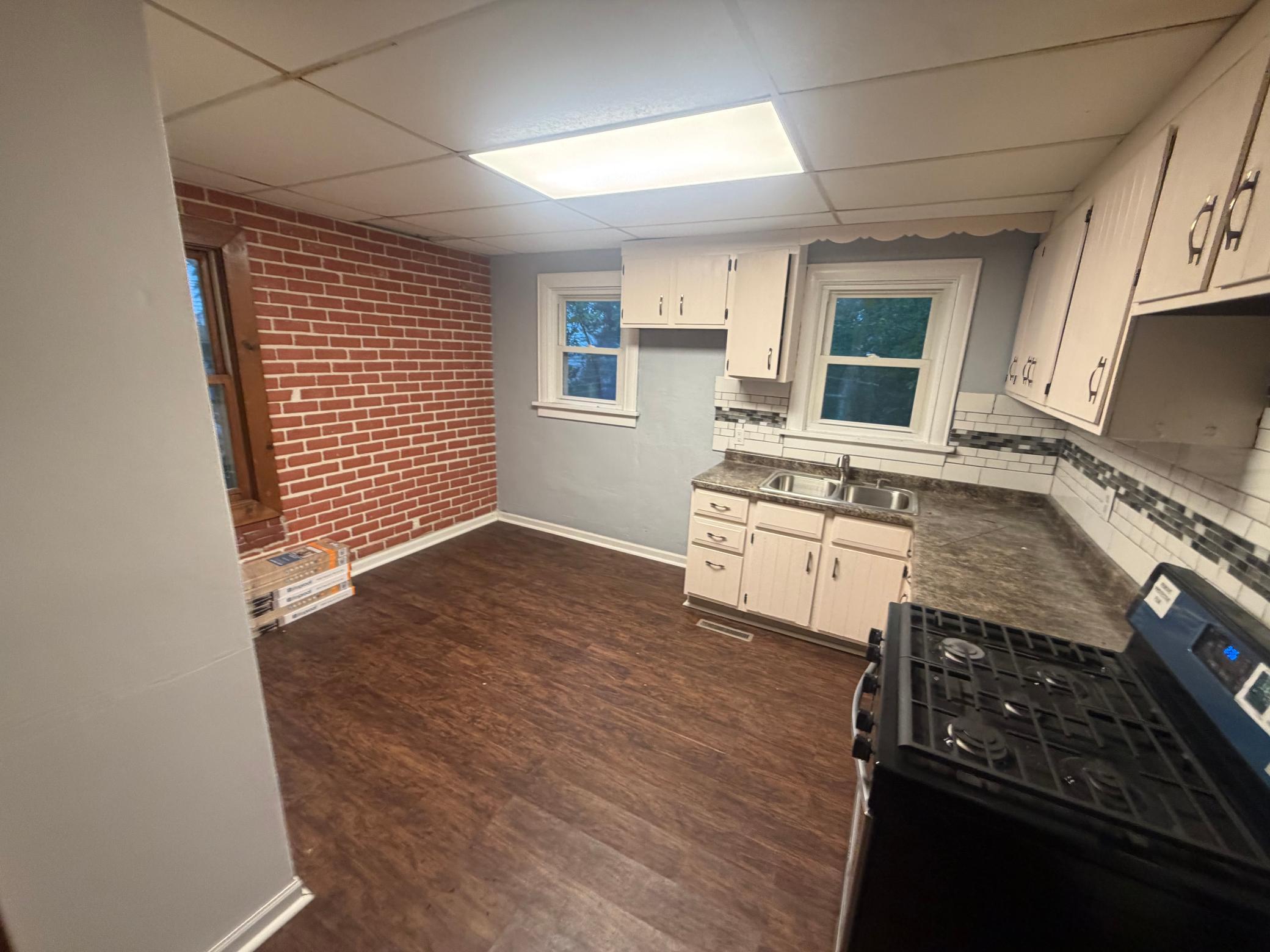 1630 2nd Street Se Property Photo 1