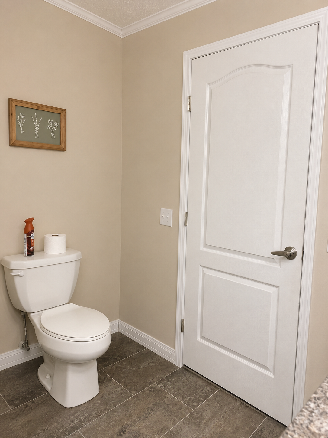40816 181st Ave Property Photo 12