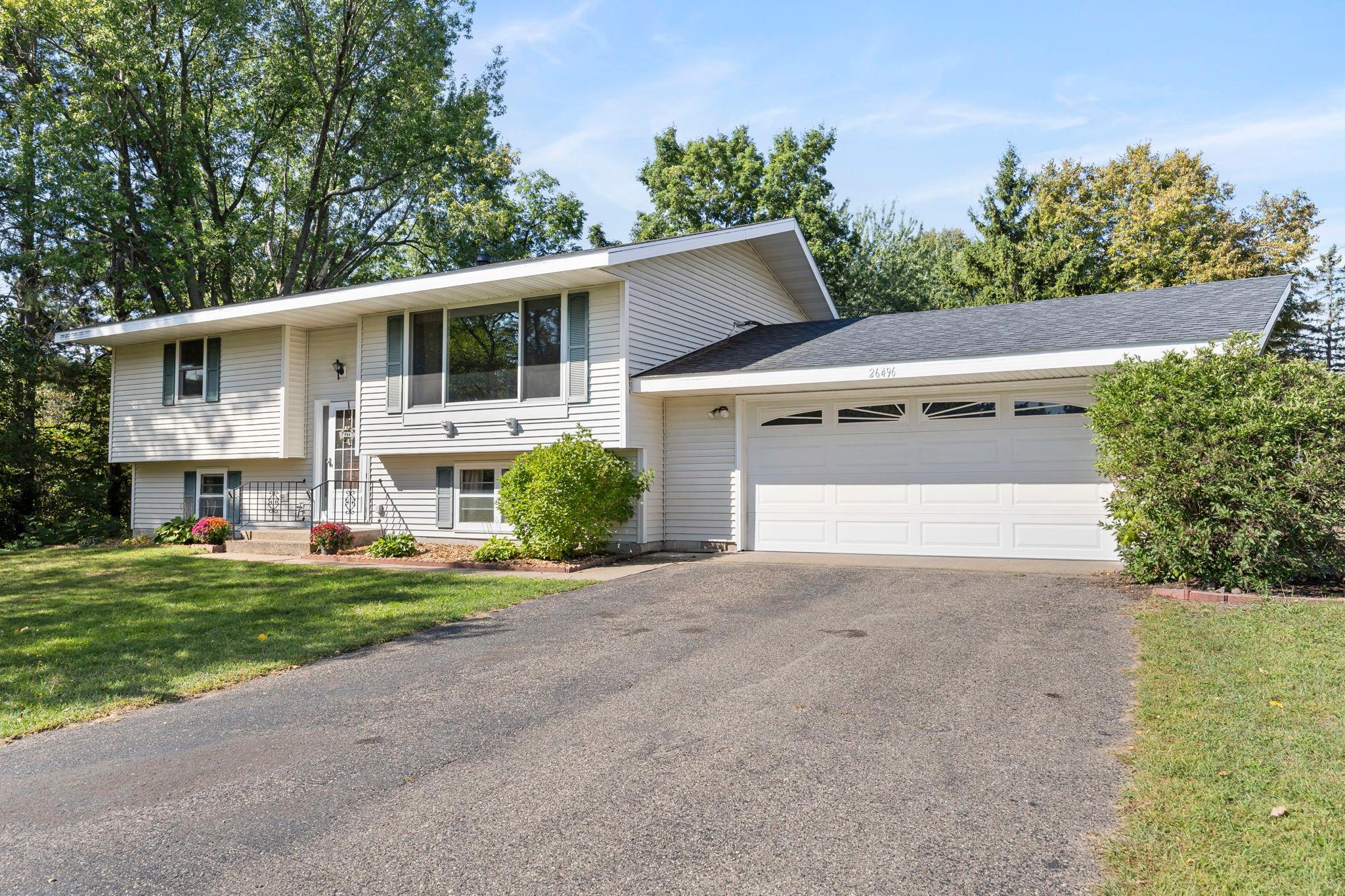26496 Forli Avenue Property Photo 1