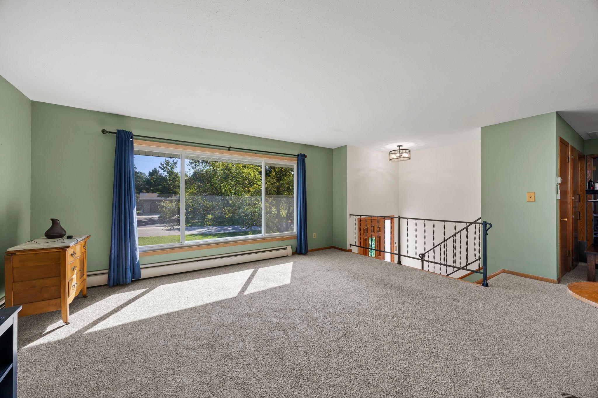 26496 Forli Avenue Property Photo 15