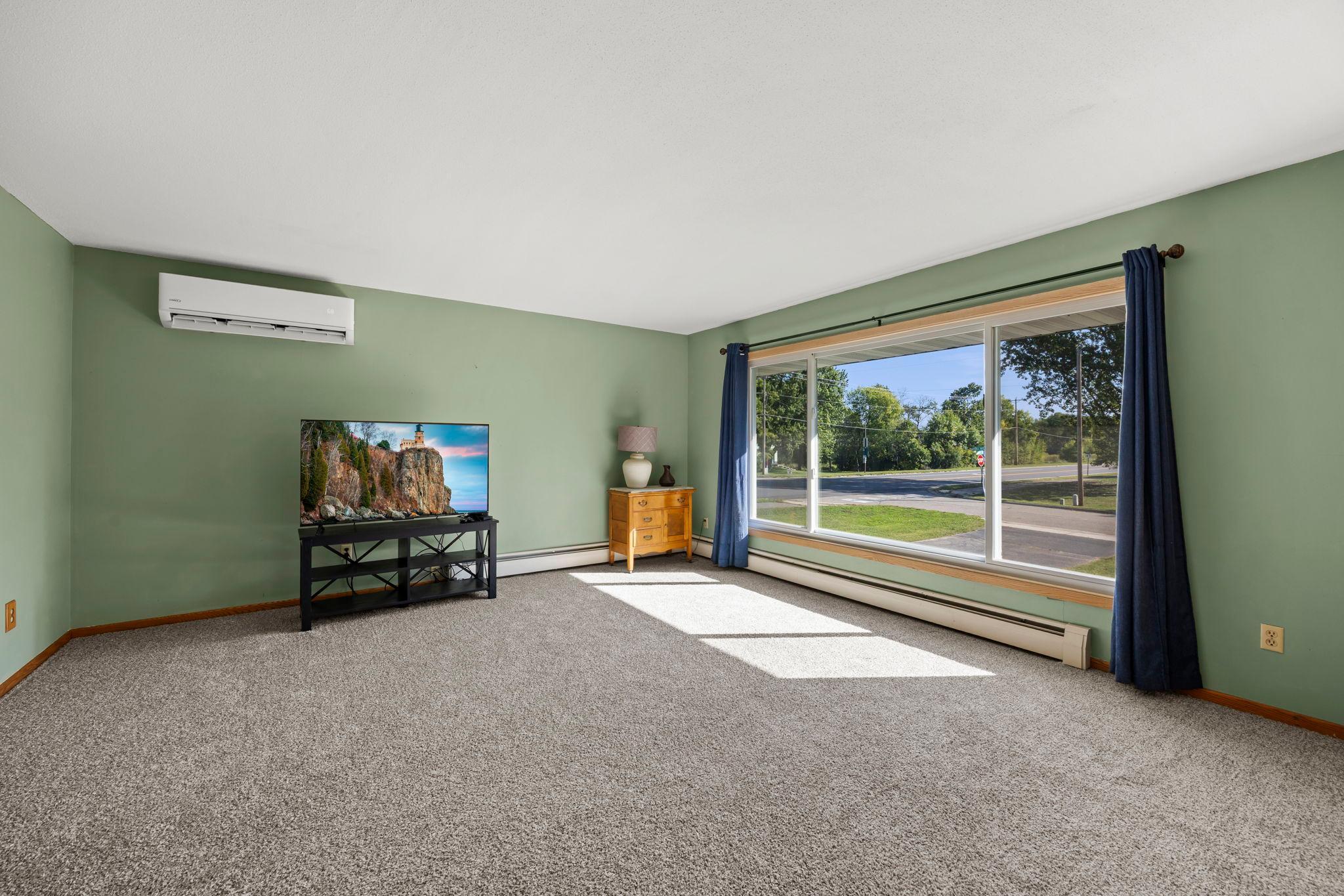 26496 Forli Avenue Property Photo 16