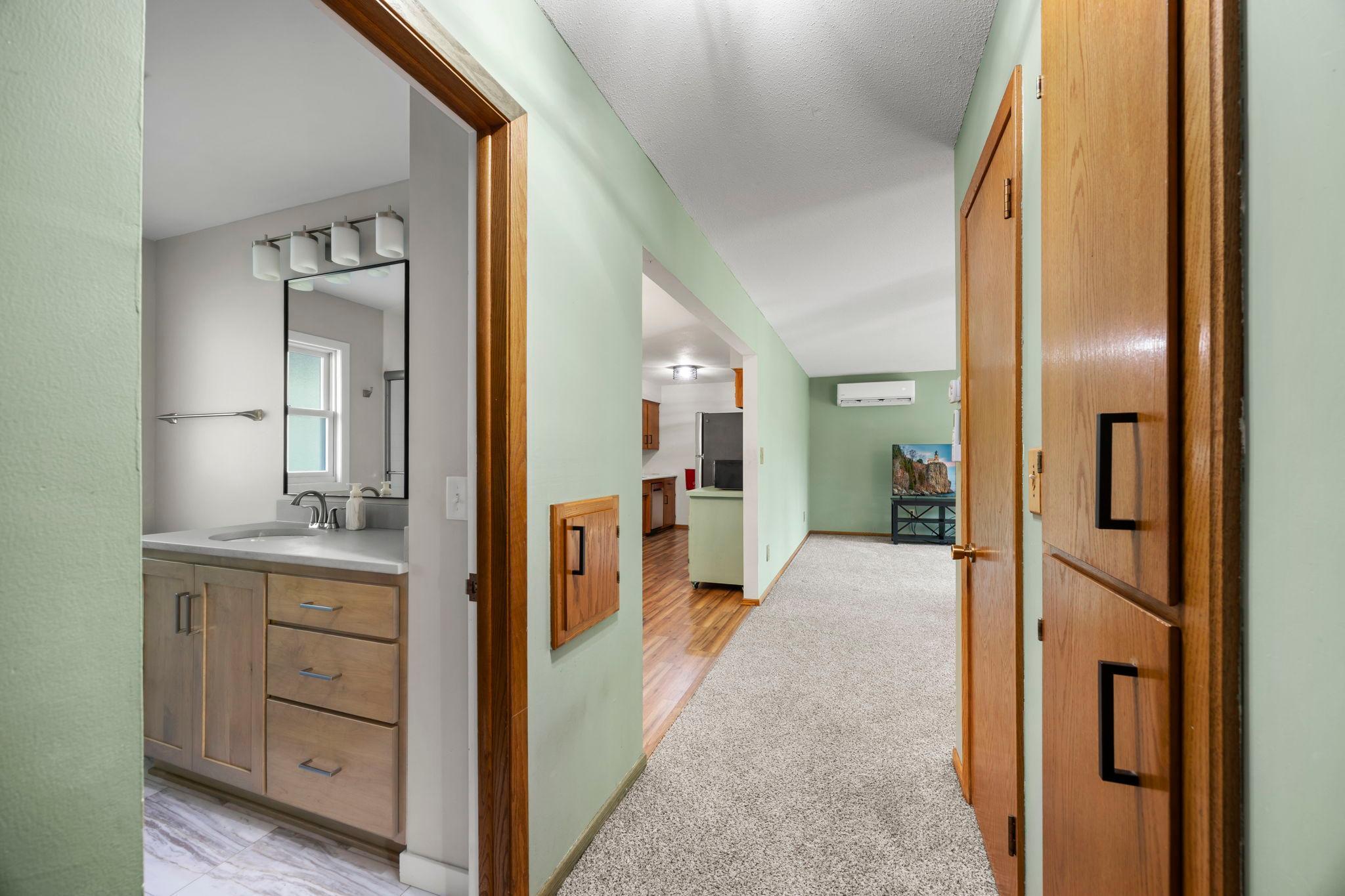 26496 Forli Avenue Property Photo 17