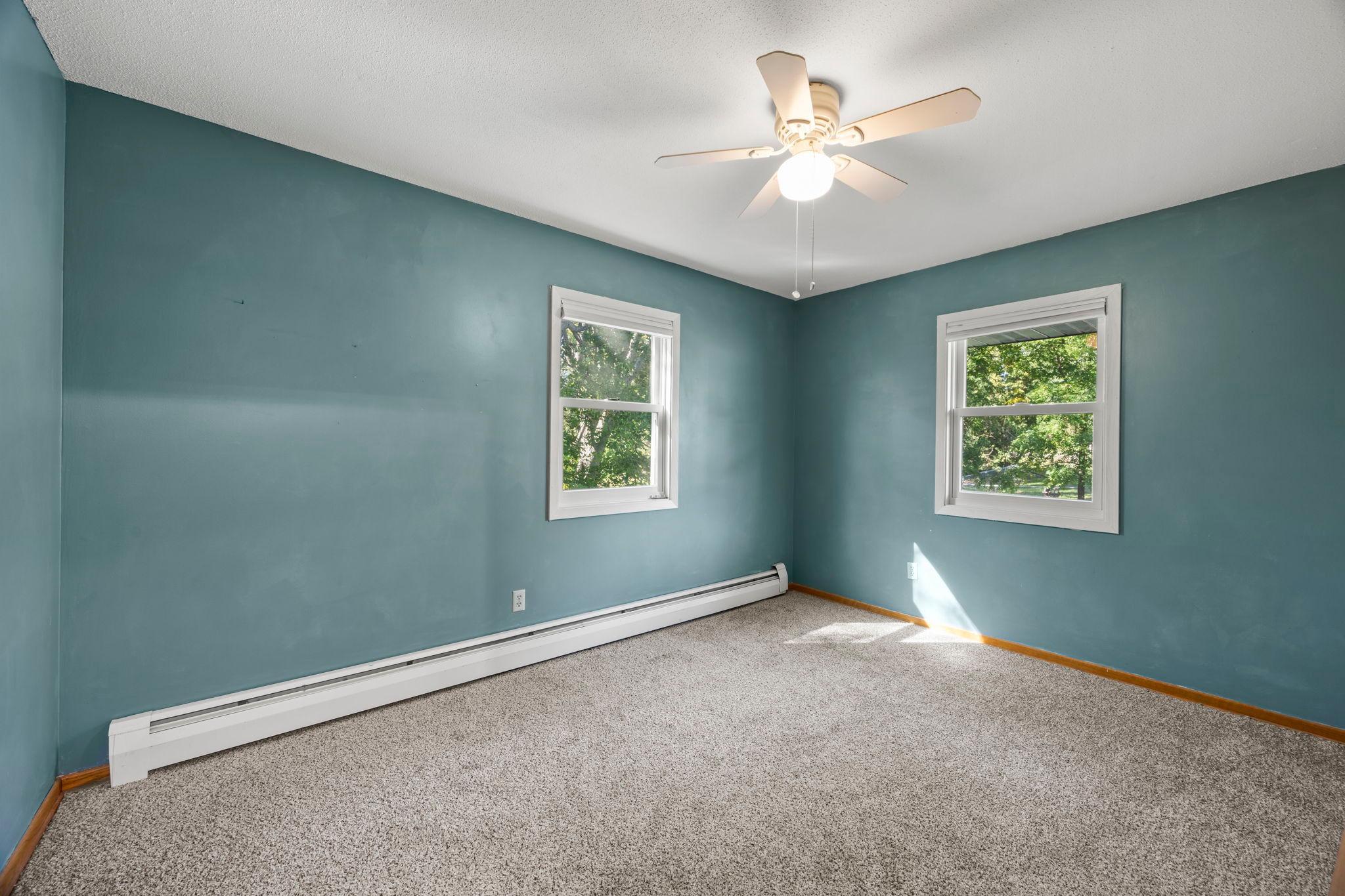 26496 Forli Avenue Property Photo 19