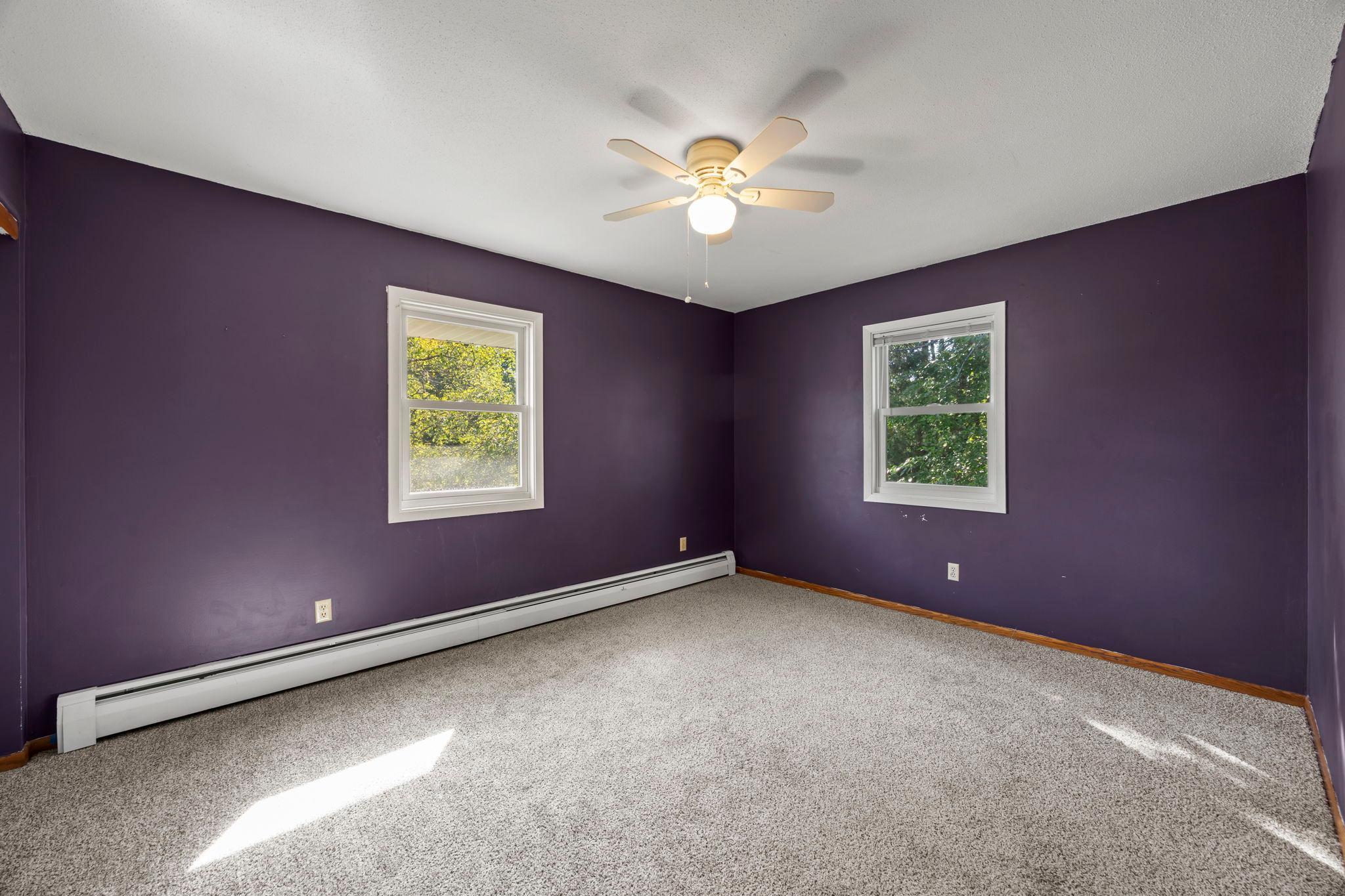 26496 Forli Avenue Property Photo 20