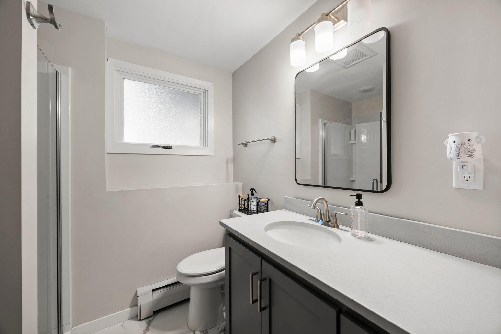 26496 Forli Avenue Property Photo 21