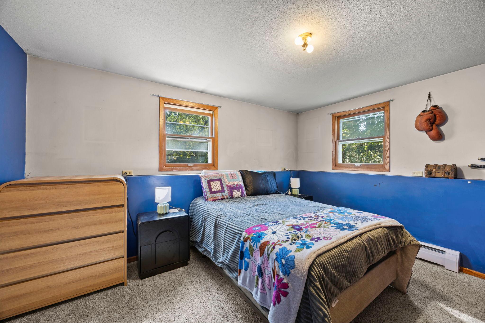 26496 Forli Avenue Property Photo 23