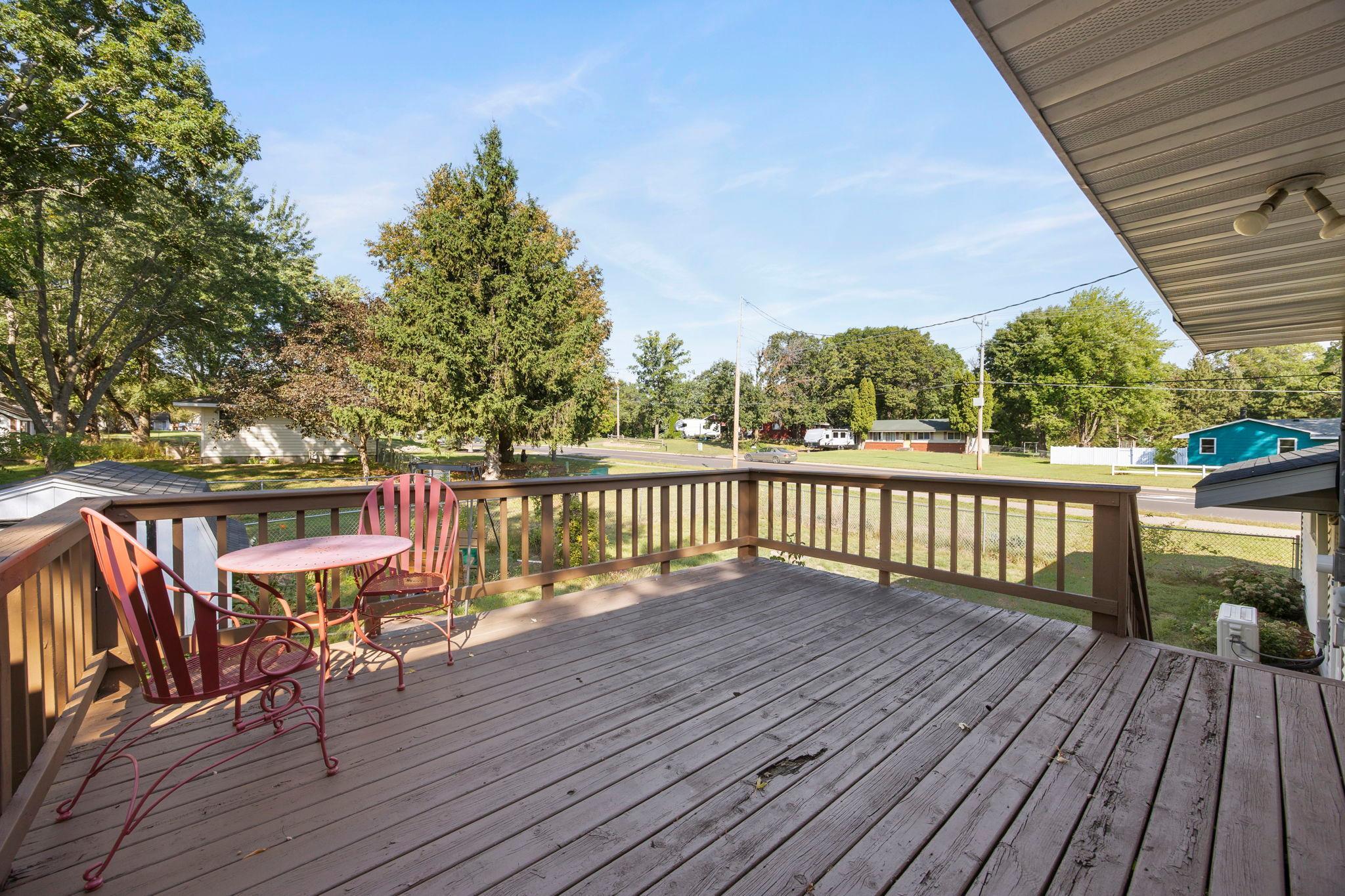 26496 Forli Avenue Property Photo 25