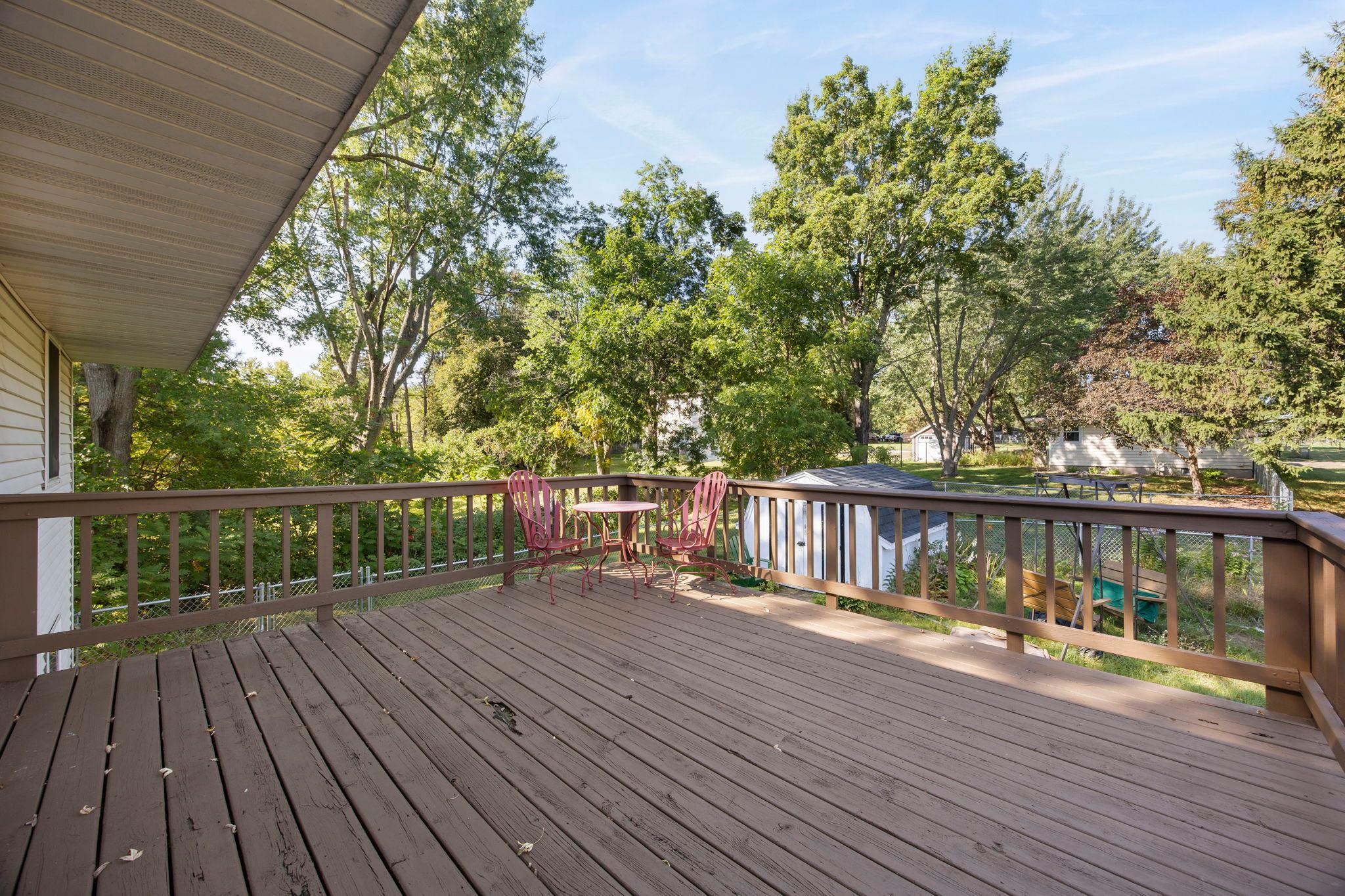 26496 Forli Avenue Property Photo 26