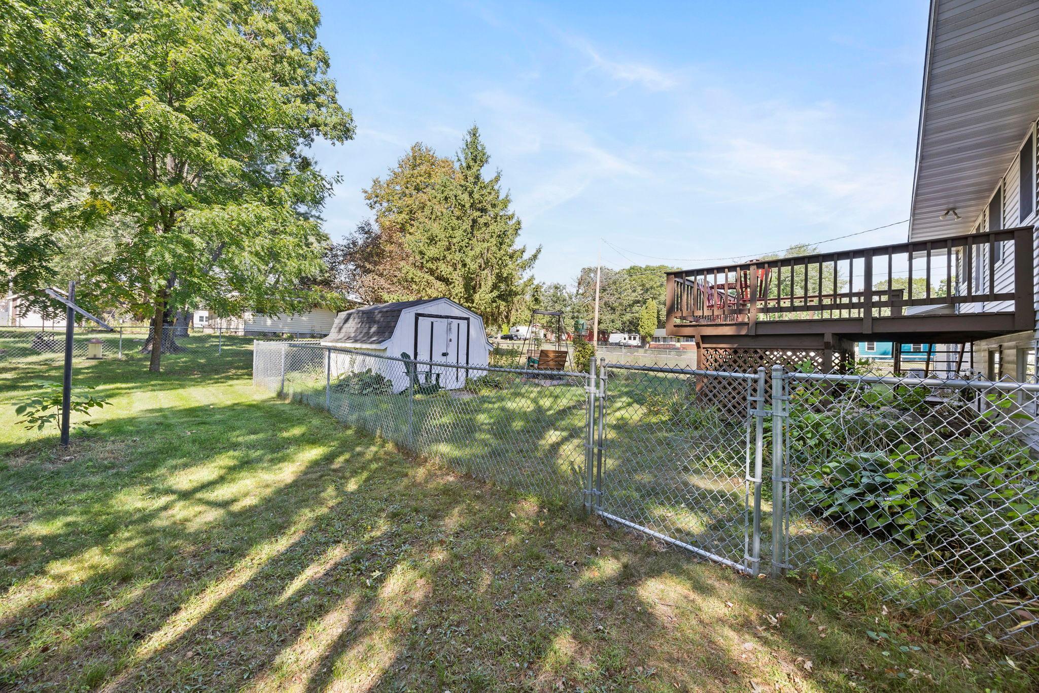 26496 Forli Avenue Property Photo 27
