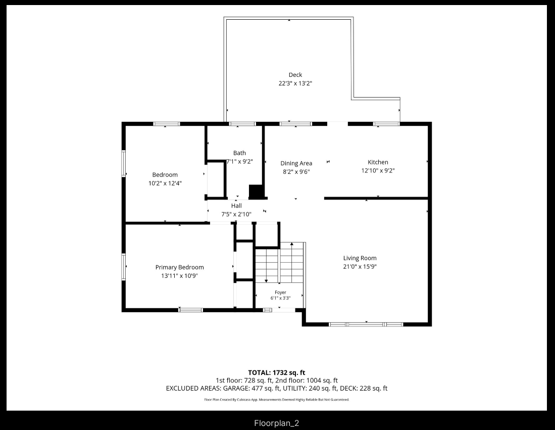 26496 Forli Avenue Property Photo 33
