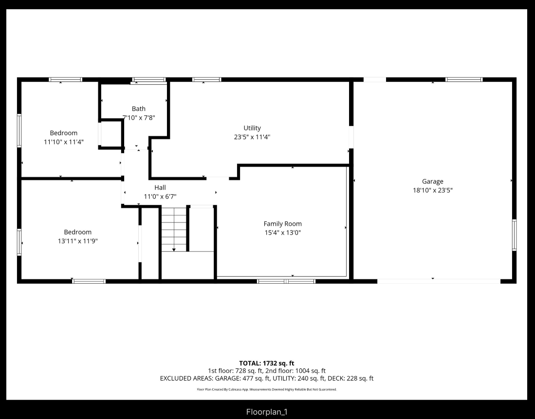 26496 Forli Avenue Property Photo 34