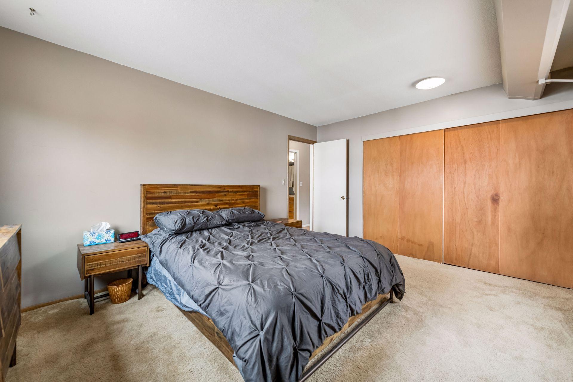 5410 Three Points Boulevard 425 Property Photo 12